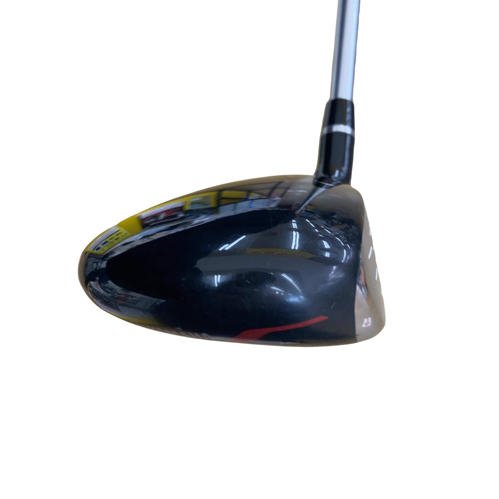 �q�l�w�i�Q�O�P�W�j�@�T�v