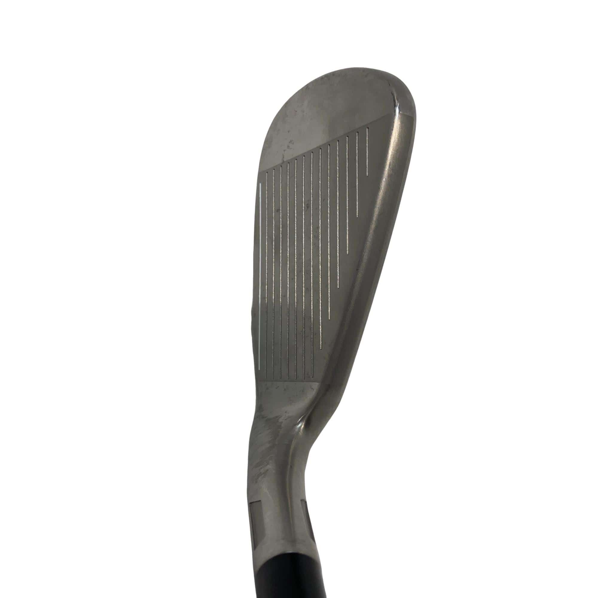 �r�s�d�`�k�s�g�@�@�T�r�i���{���F�T�{�Z�b�g�j