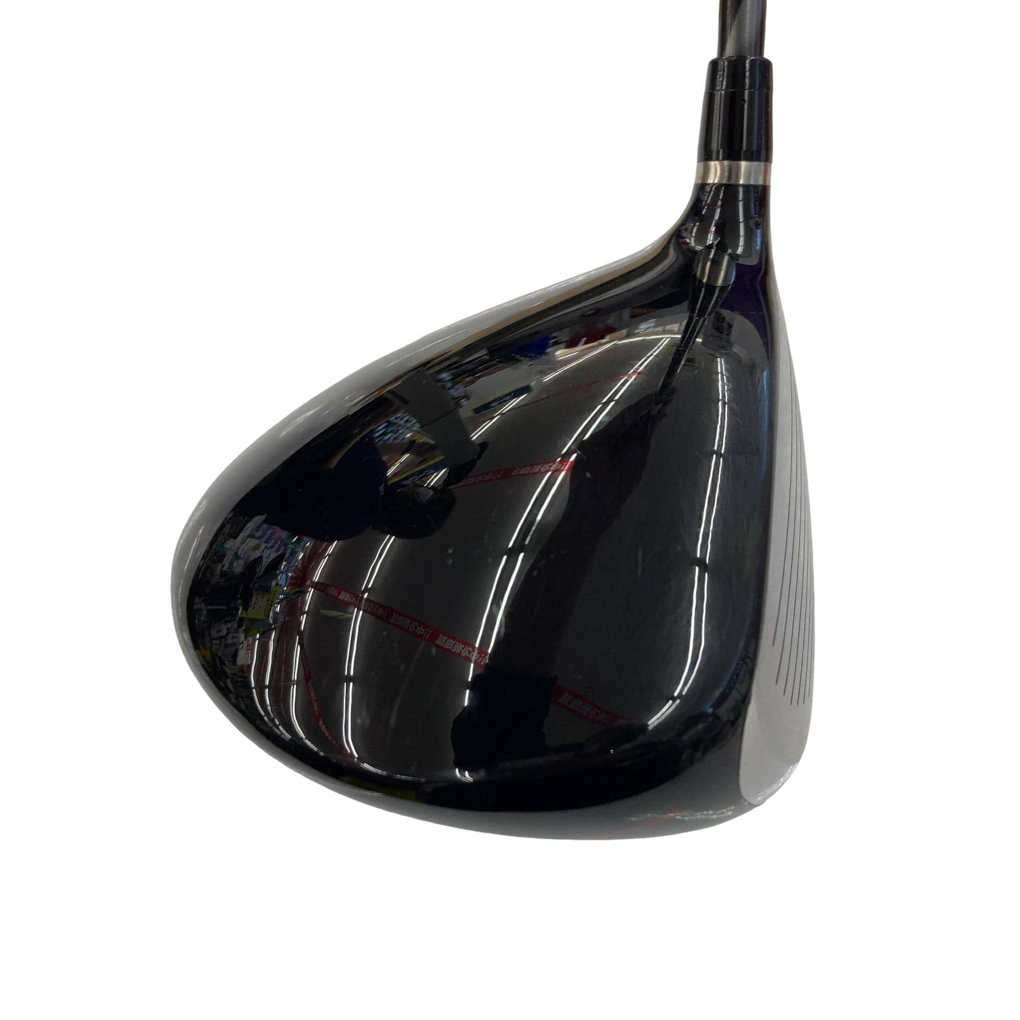 �q�l�w�@�P�P�W�@�P�O�D�T°