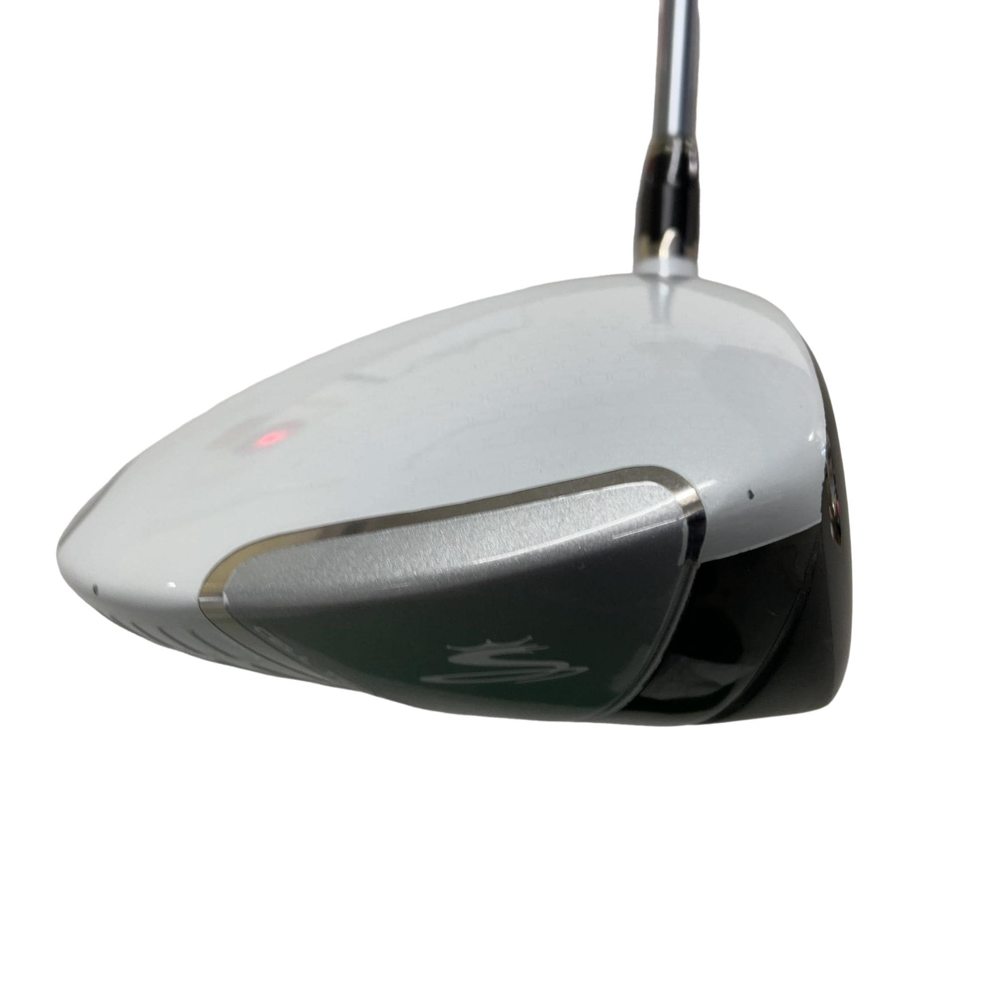 �����������@�`�l�o�@�b�d�k�k�@�P�v�i�z���C�g�j