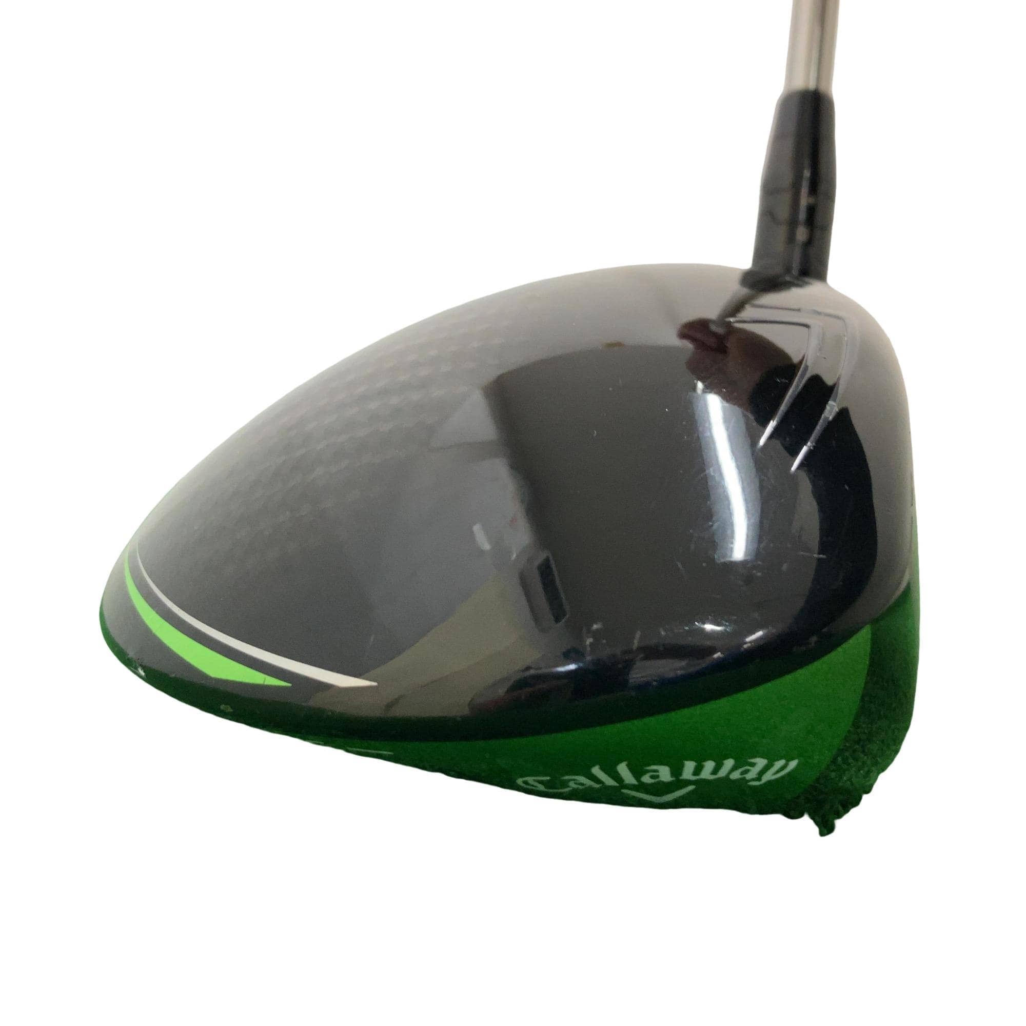 �f�a�a�@�d�o�h�b�@�r�t�a�y�d�q�n�@�@�X°