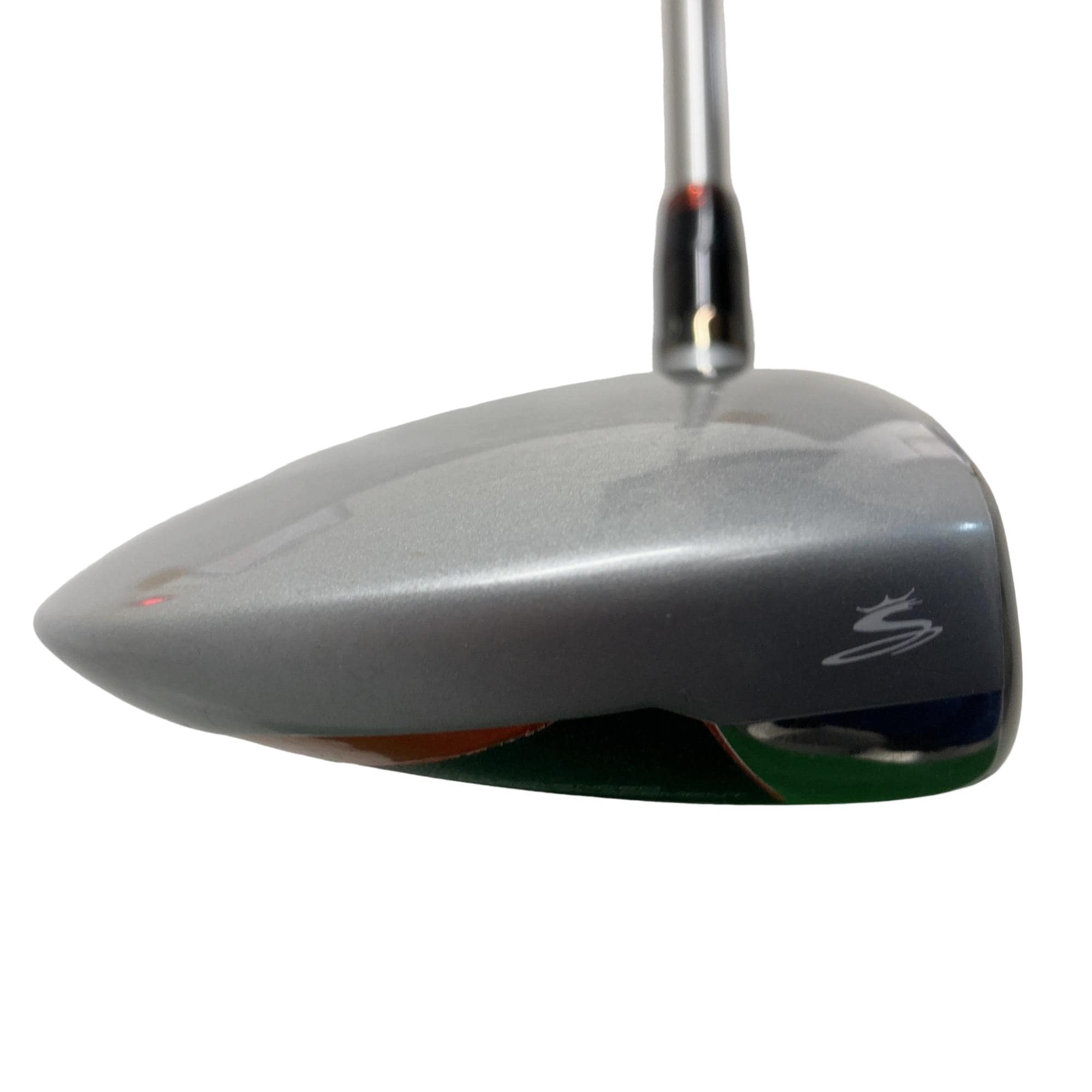 �����������@�`�l�o�@�R�v