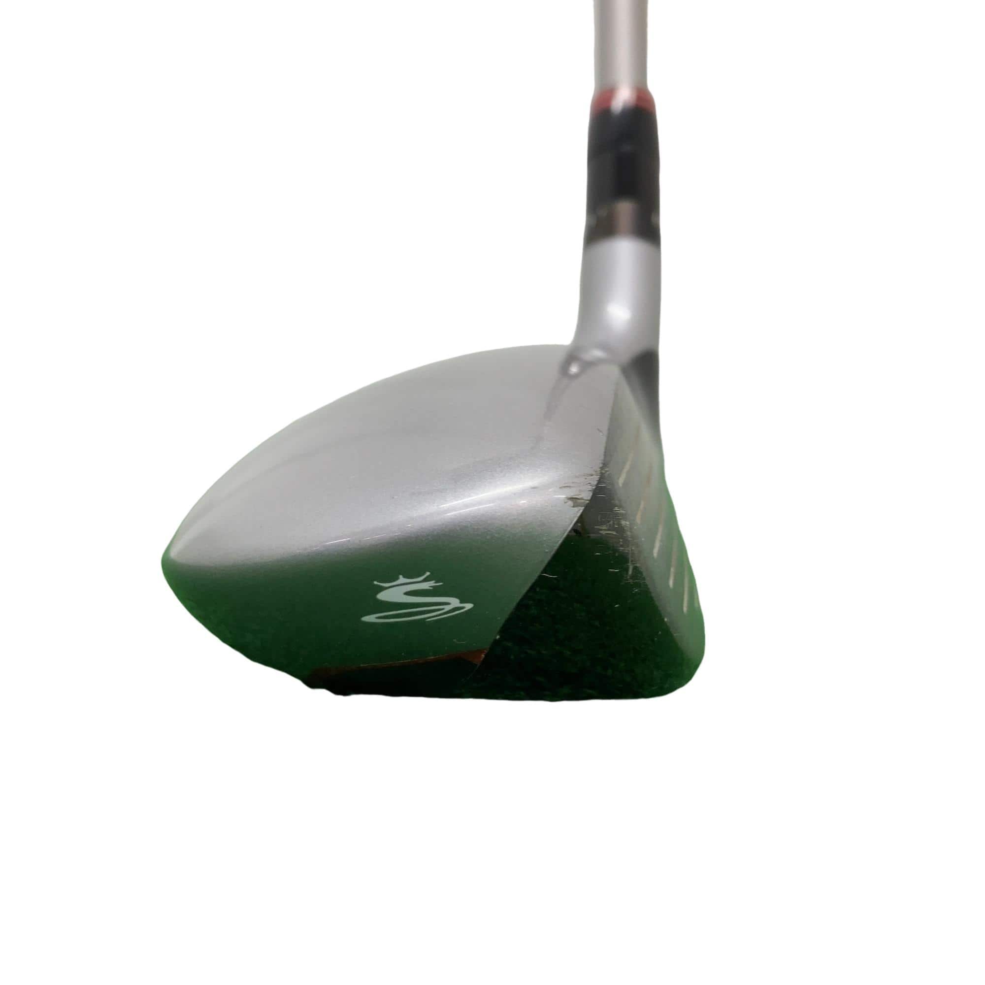 �����������@�`�l�o�@�t�R