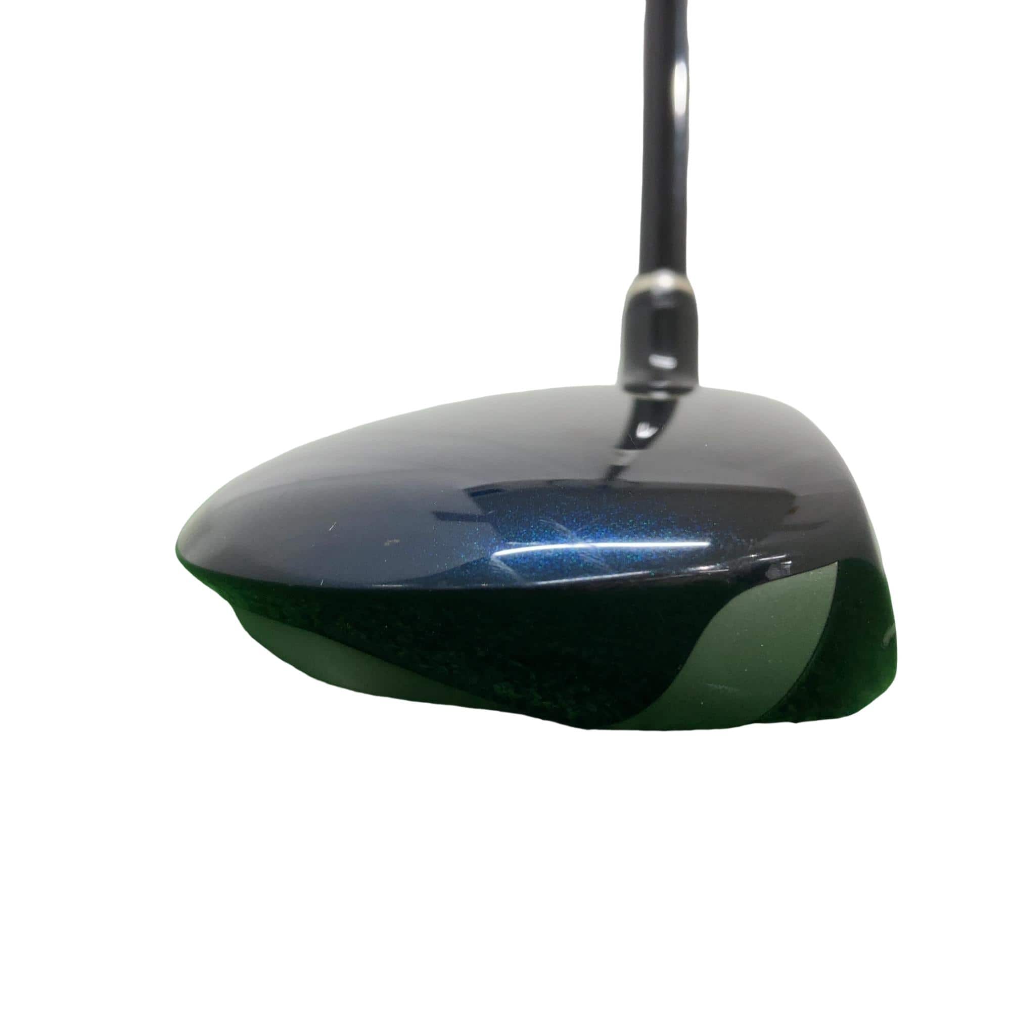 �w�w�h�n�i�Q�O�P�O�j�@�V�v