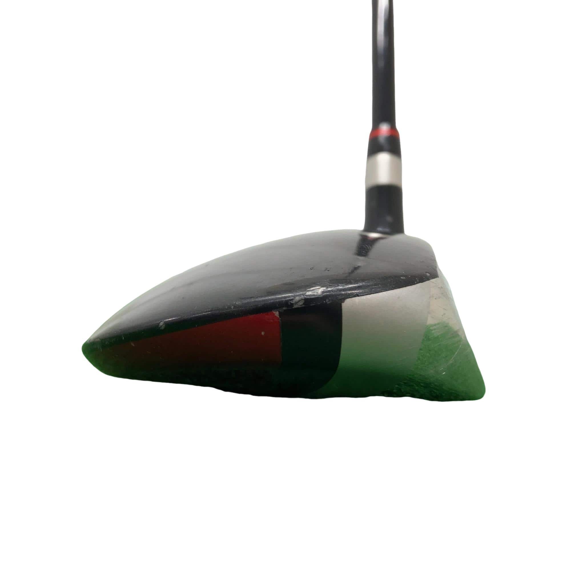 �u�����������@�q�d�c�|�u�@�V�v