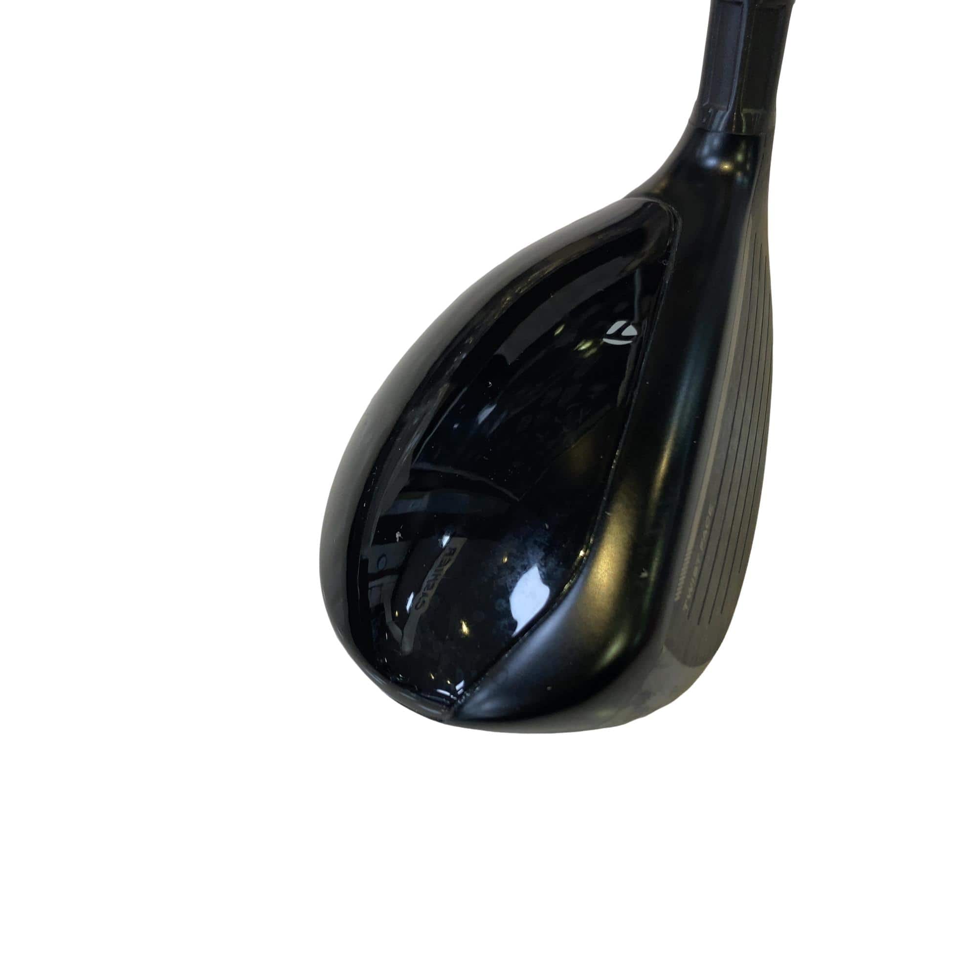 �r�s�d�`�k�s�g�Q�@�t�R