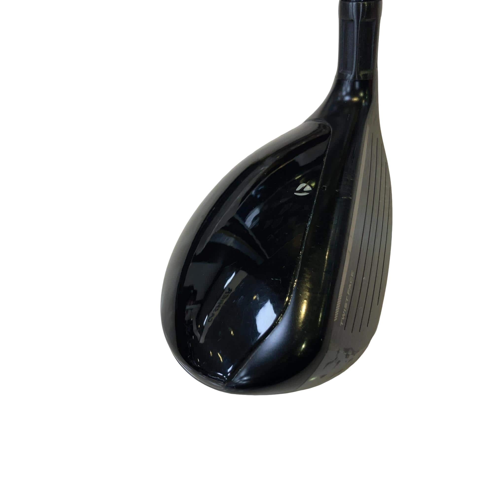 �r�s�d�`�k�s�g�Q�@�t�S