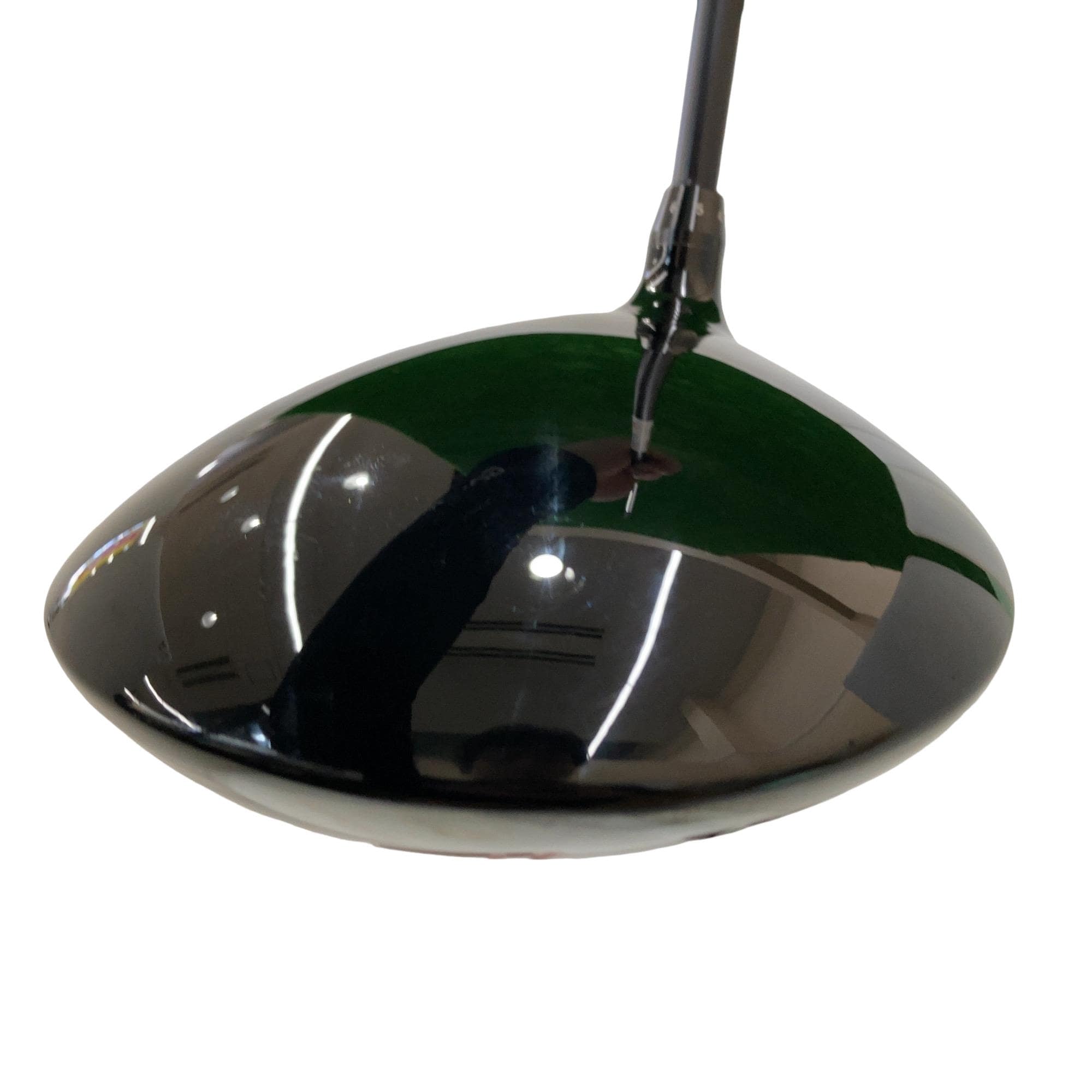 �d�l�h�k�k�h�c�@�a�`�g�`�l�`�@�b�������������������@�b�u�X�@�P�v