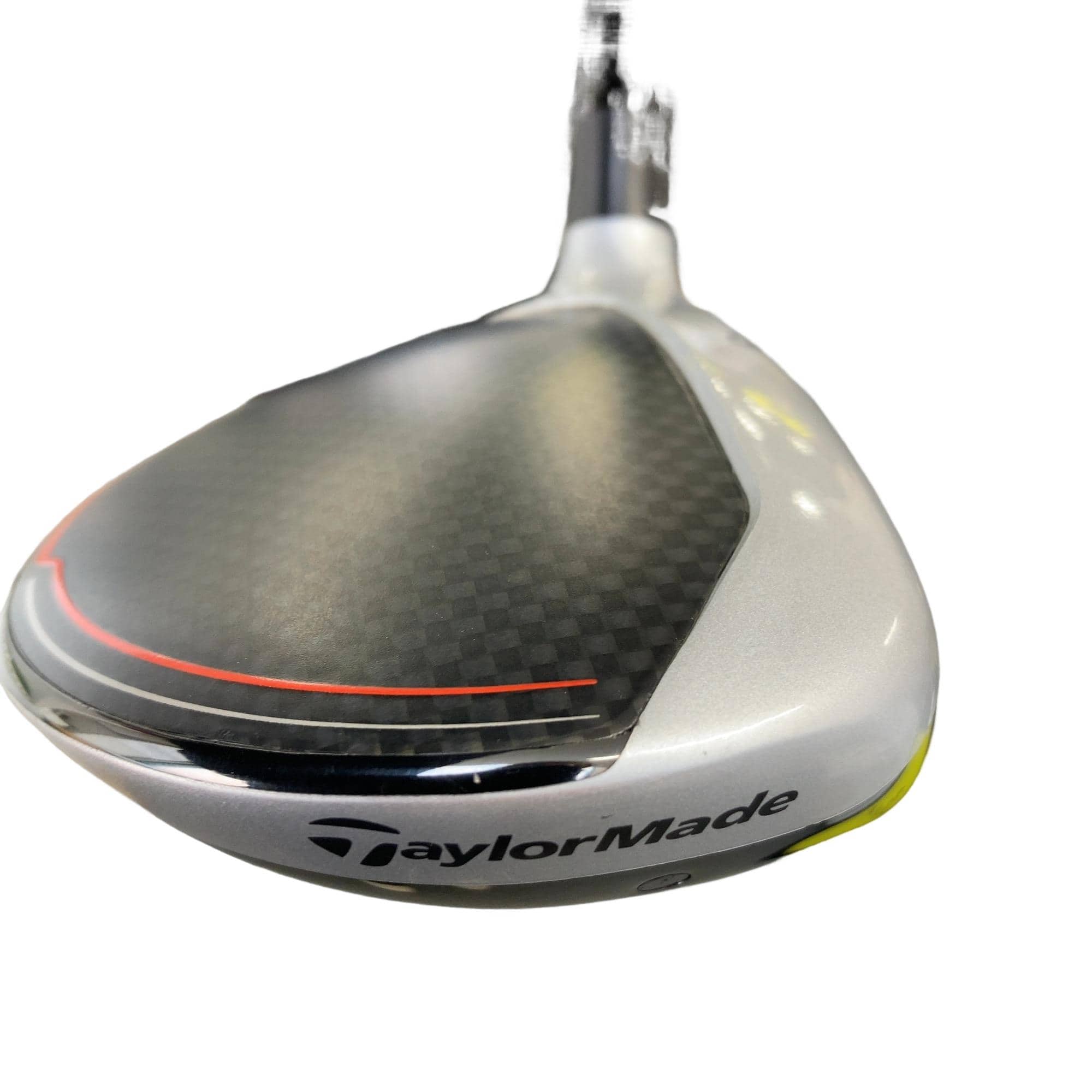 �l�T�@�T�v