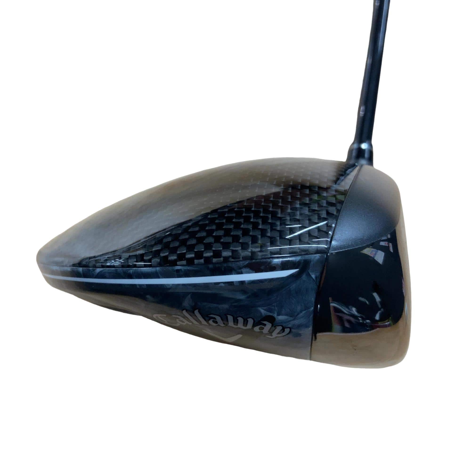 �o�`�q�`�c�x�l�@�`���@�r�l�n�j�d�@�l�`�w�@�e�`�r�s�@�P�O�D�T°