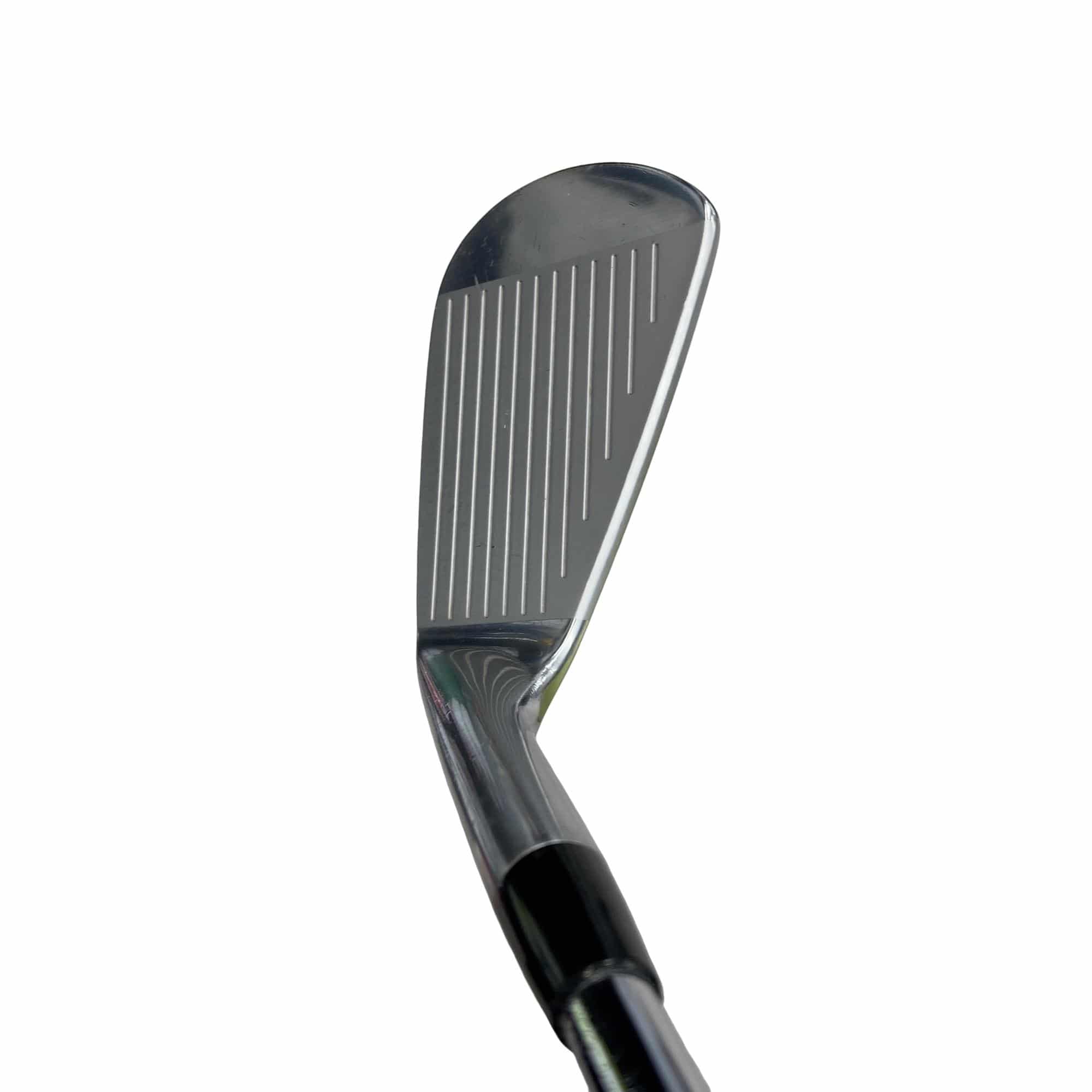 �s�n�t�q�@�a�@�w�|�a�k�`�c�d�@�W�r�i���{���F�V�{�Z�b�g�j