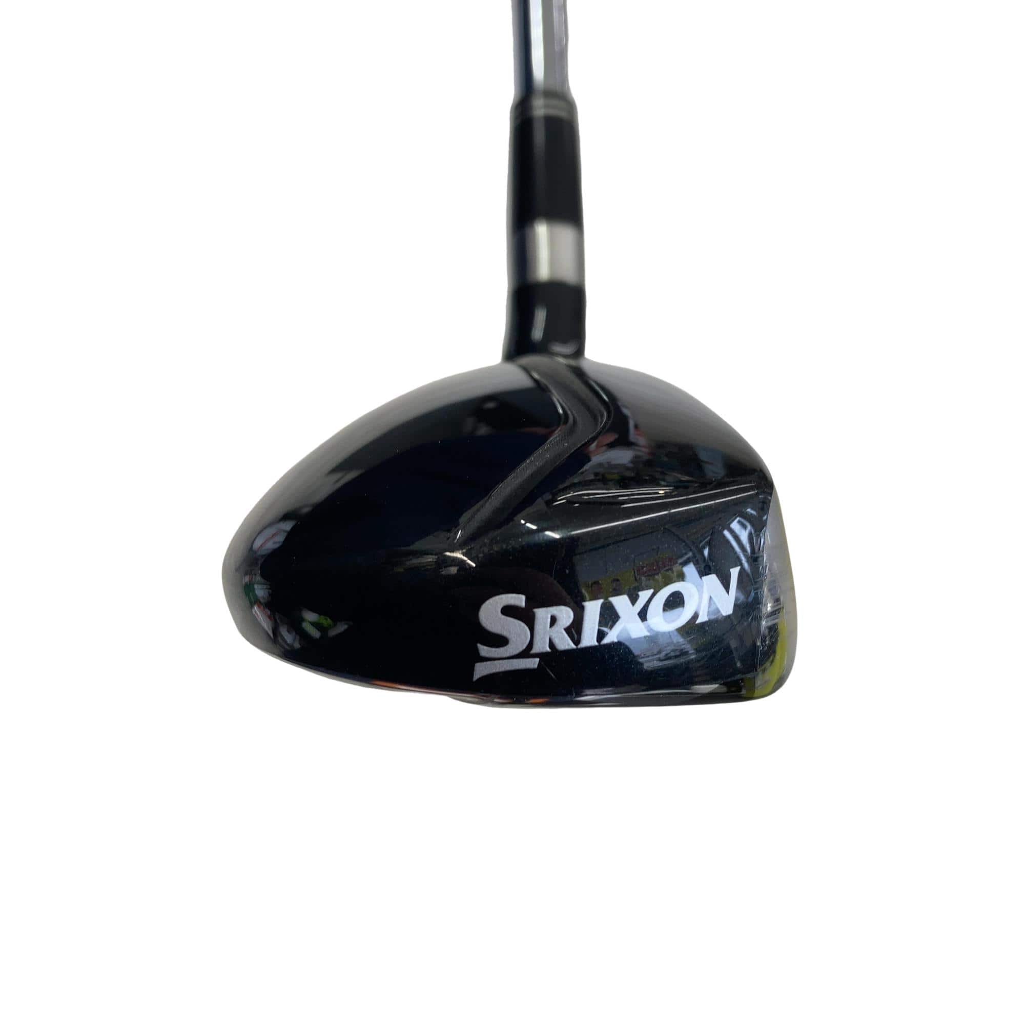 �r�q�h�w�n�m�@�y�@�g�U�T�@�t�R