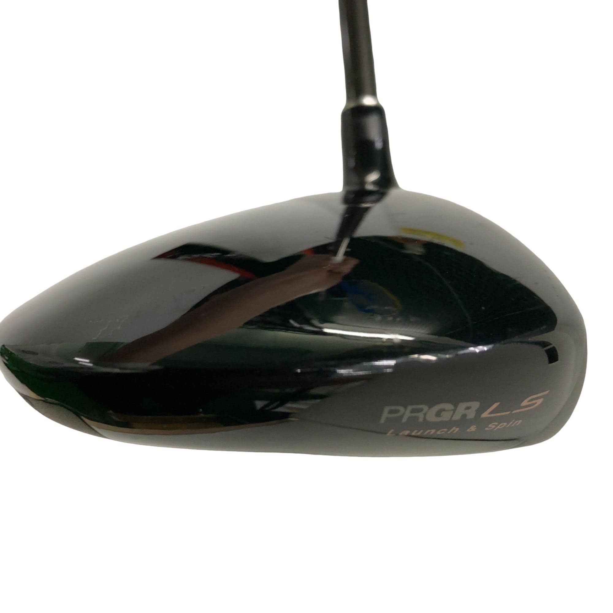 �k�r�@�R�v