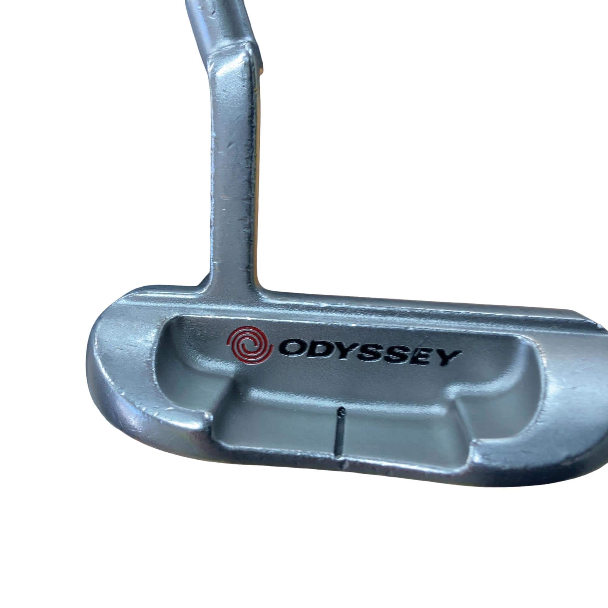 �v�g�h�s�d�@�g�n�s�@���S�@�R�S�C���`