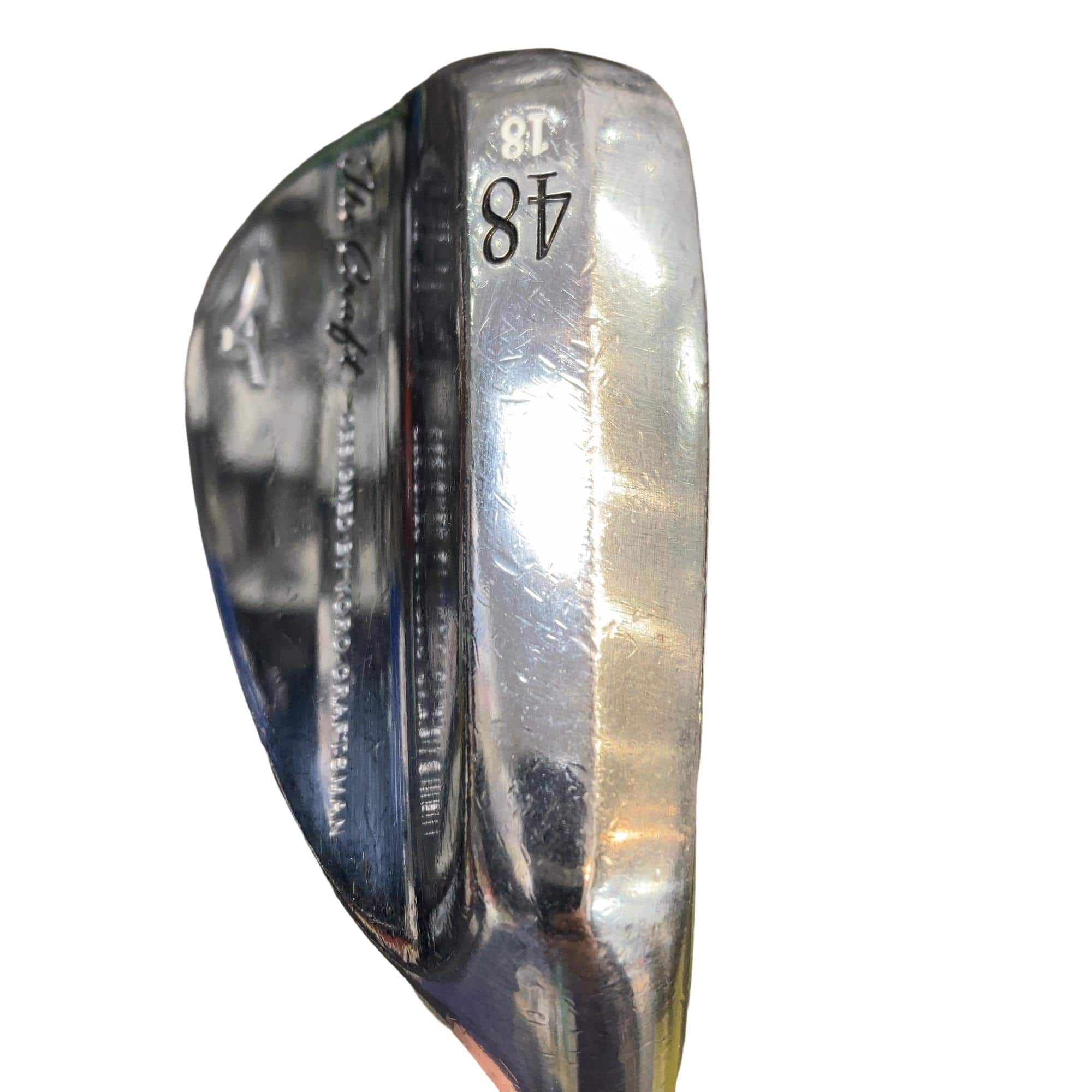 �~�Y�m�@�s�g�d�@�b�q�`�e�s�i�Q�O�Q�R�j�@�S�W°�^�P�W°