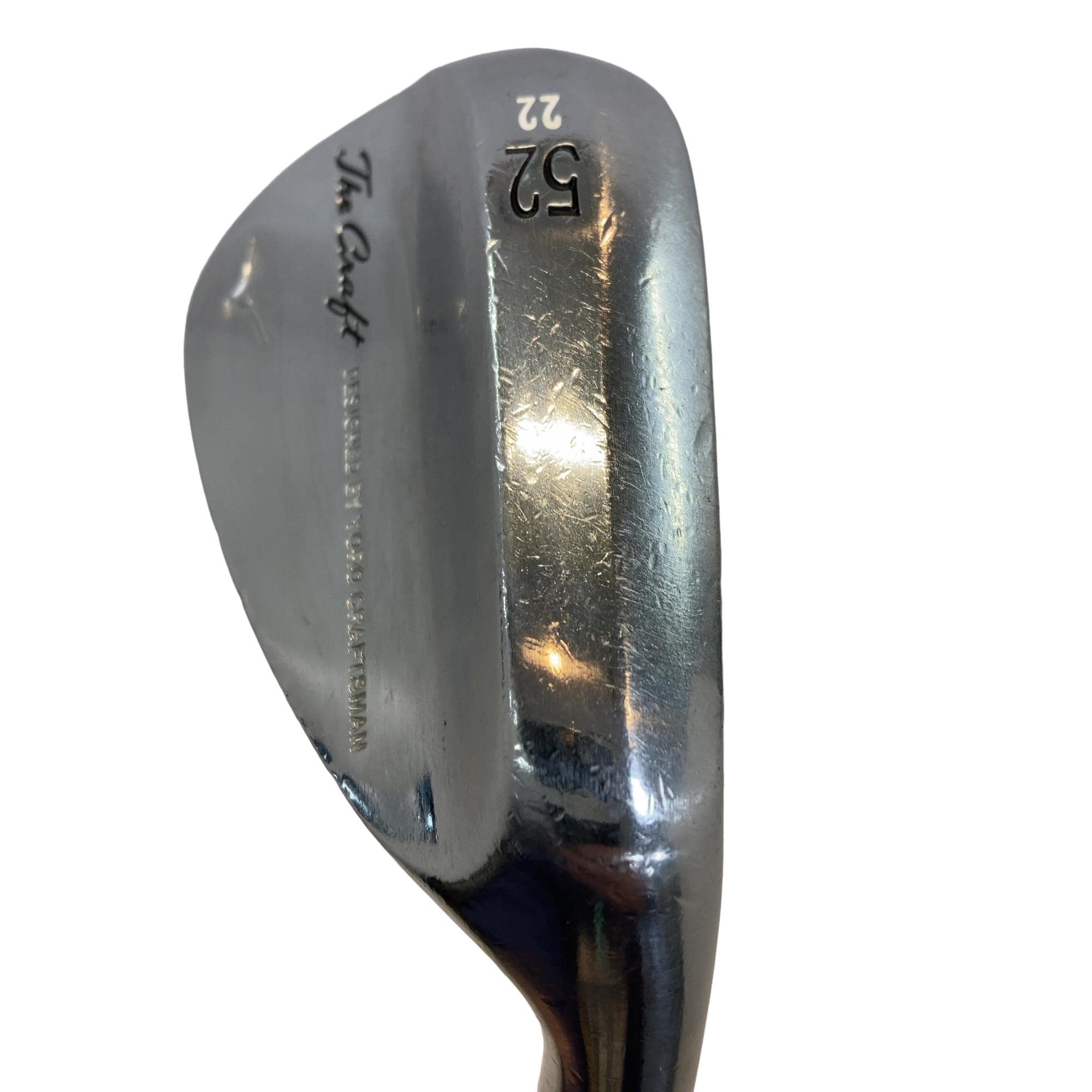 �~�Y�m�@�s�g�d�@�b�q�`�e�s�i�Q�O�Q�R�j�@�T�Q°�^�Q�Q°