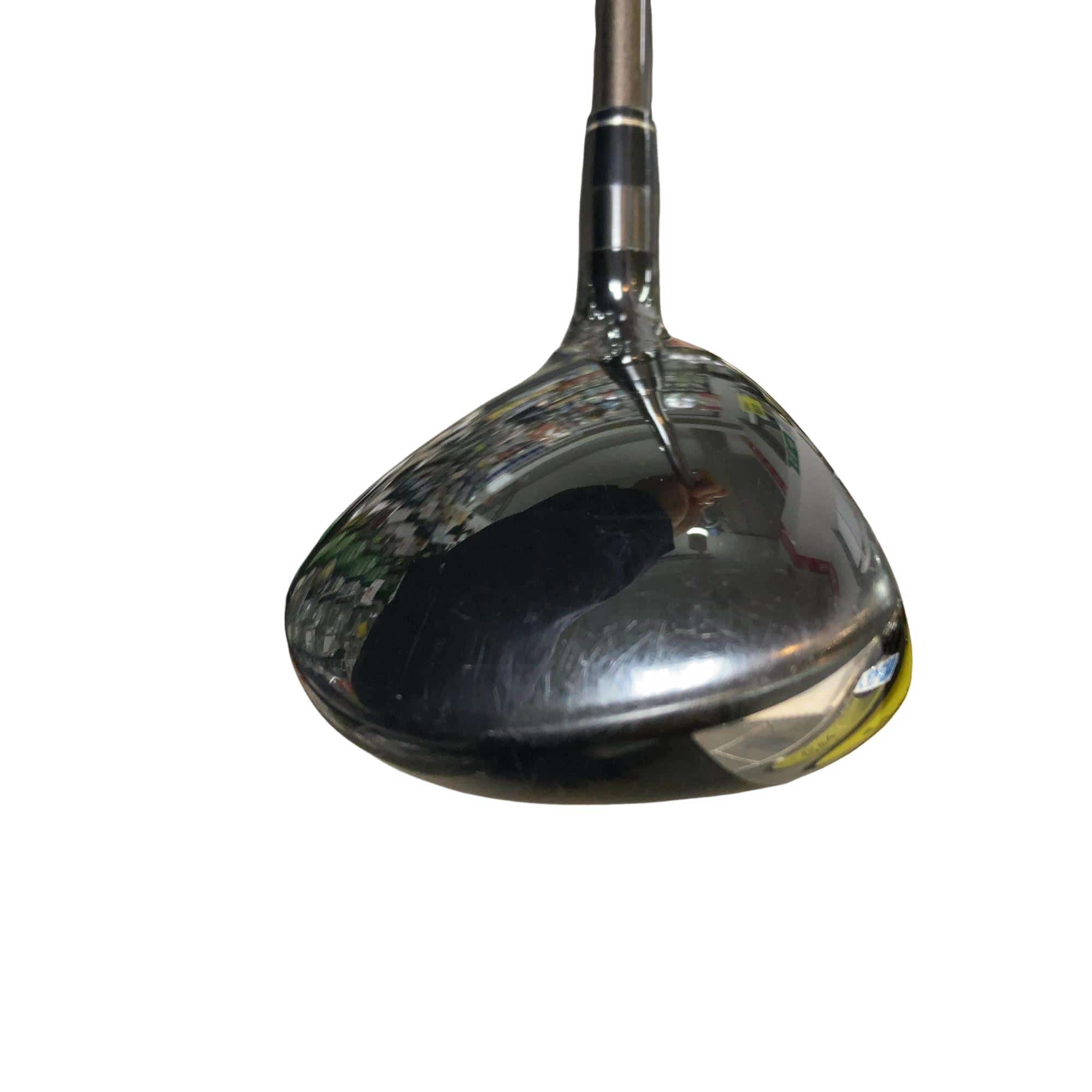 �m�d�w�f�d�m�@�m�r�Q�P�O�@�t�T