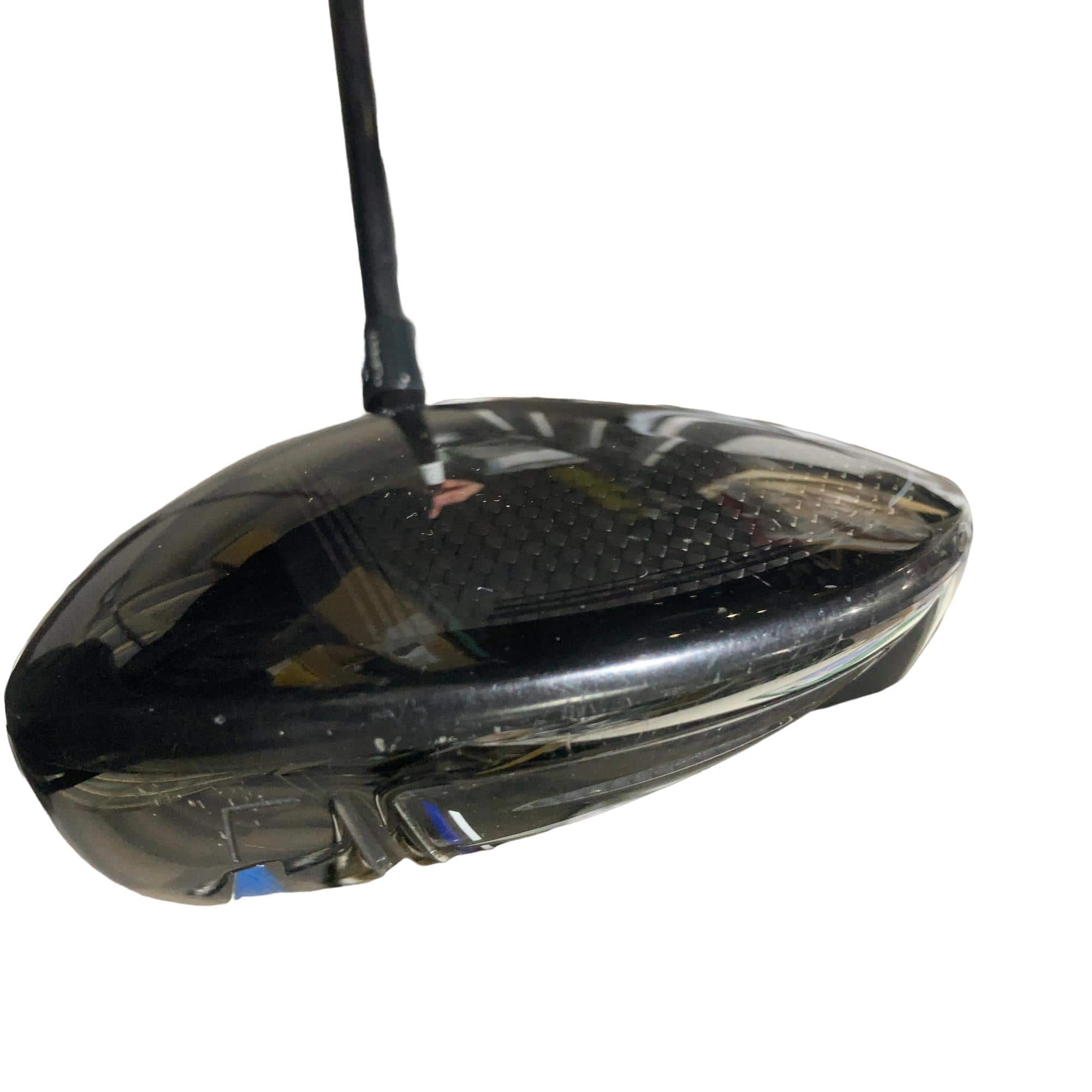 �l�����������@�r�s�|�y�@�Q�R�O�@�X�D�T°�@���t�e�B