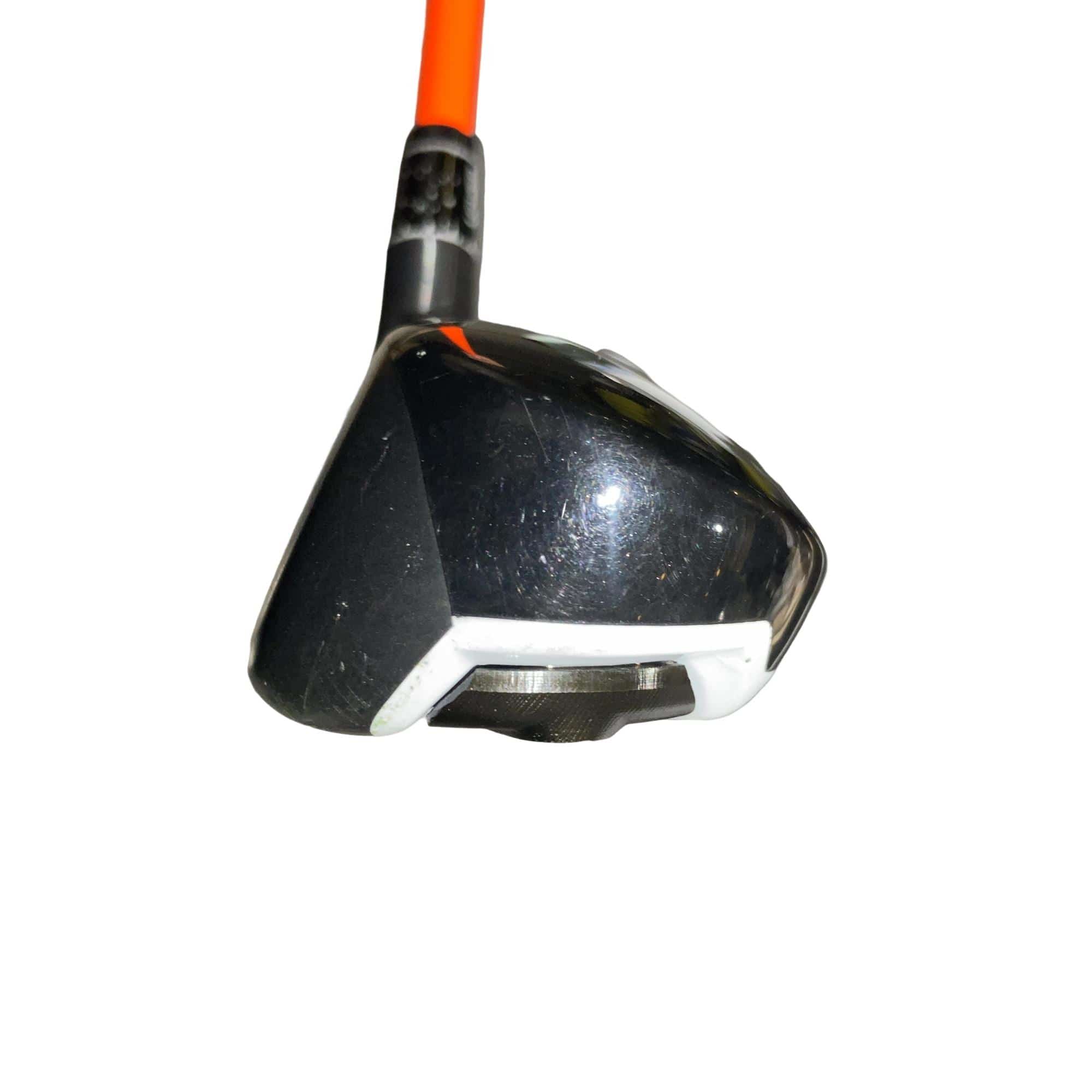 �l�P�@�t�S�@���t�e�B