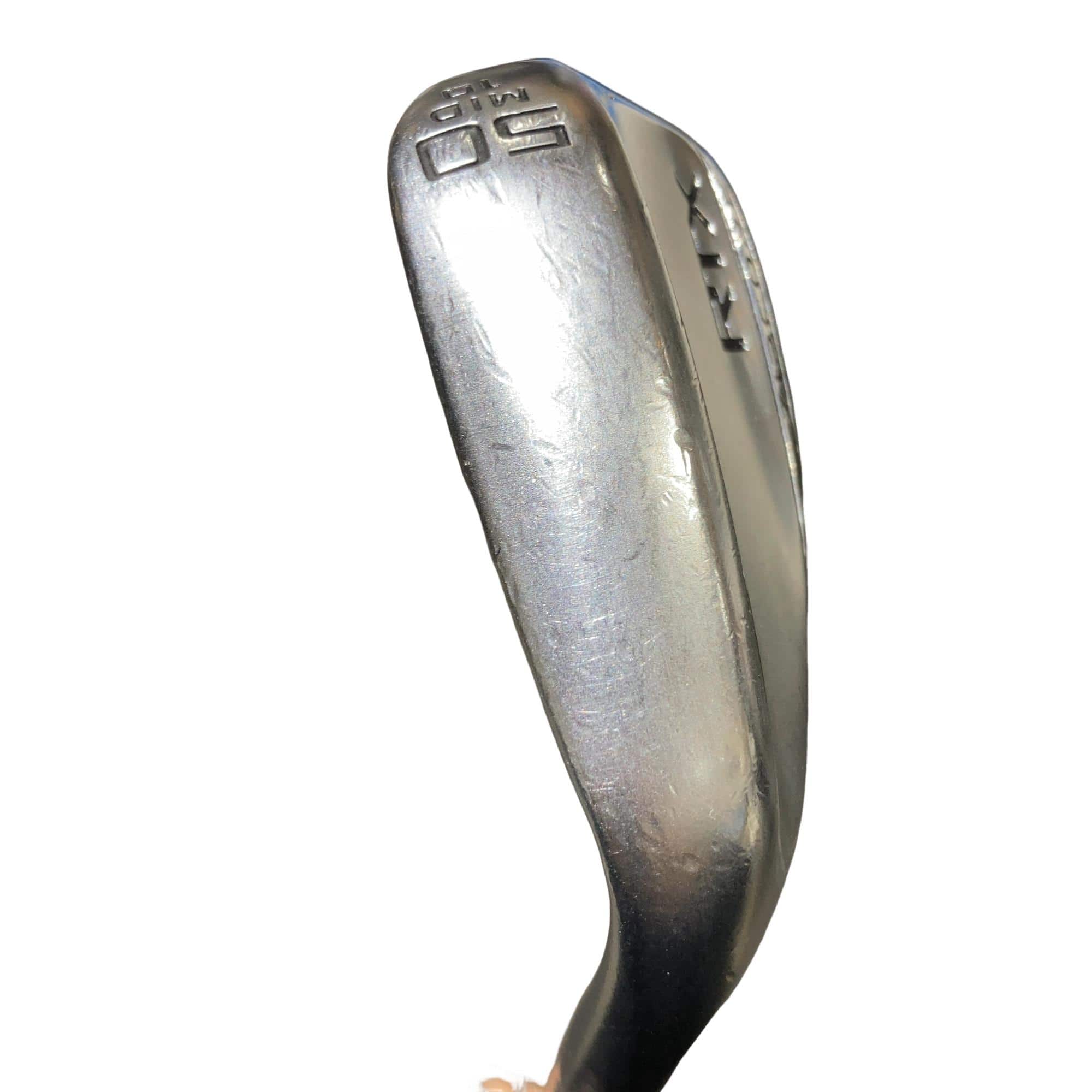 �b�����������������@�q�s�w�@�y�h�o�b�n�q�d�@�c�A�[�T�e���@�T�O°�^�P�O°�@�l�h�c