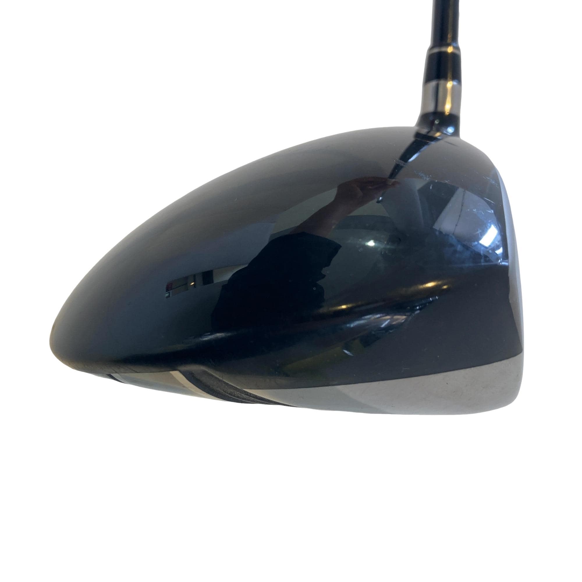 �m�d�w�f�d�m�i�Q�O�P�X�j�@�s�x�o�d�|�S�U�O�@�P�P�D�T°