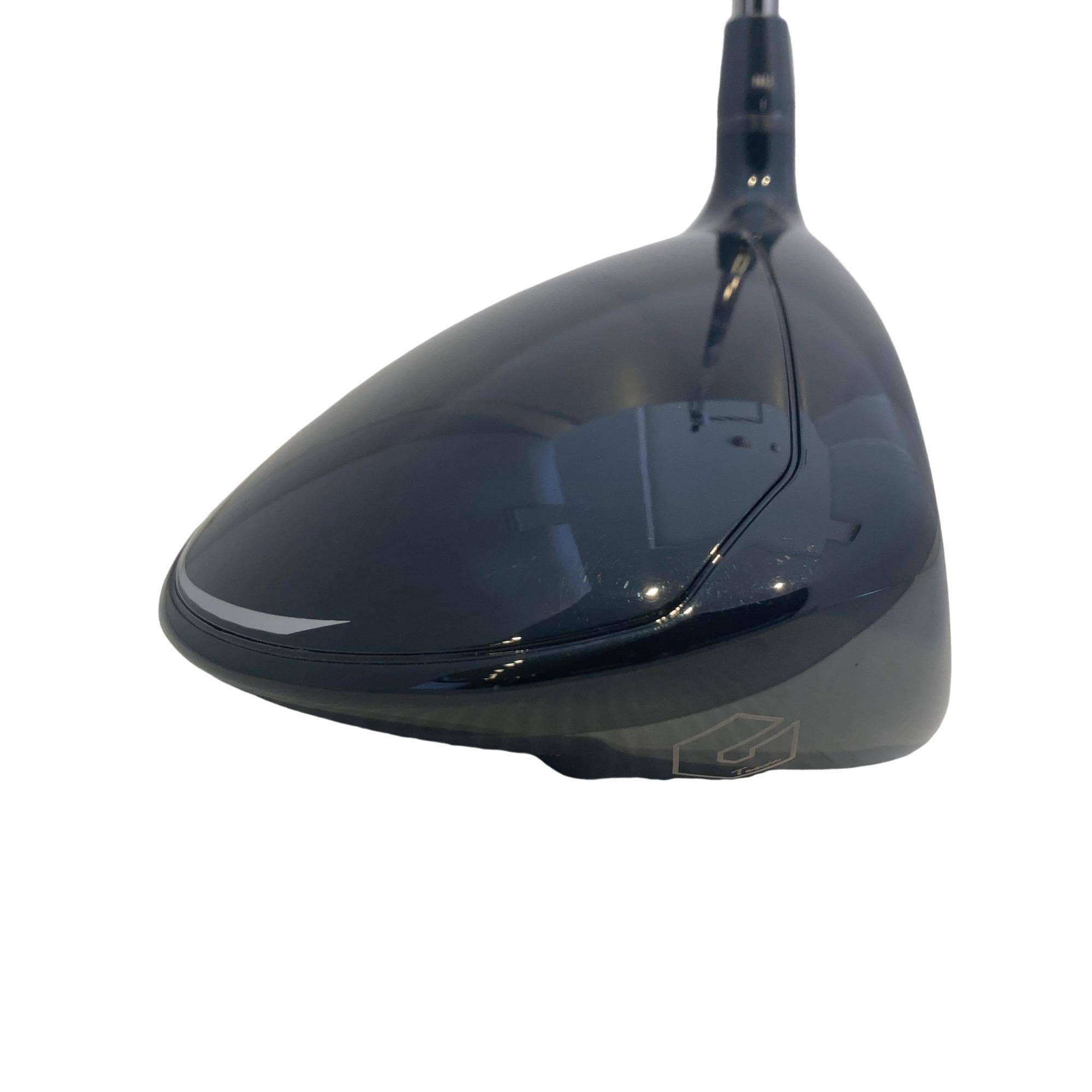 �f�s�c�@�b�����������������@�P�v