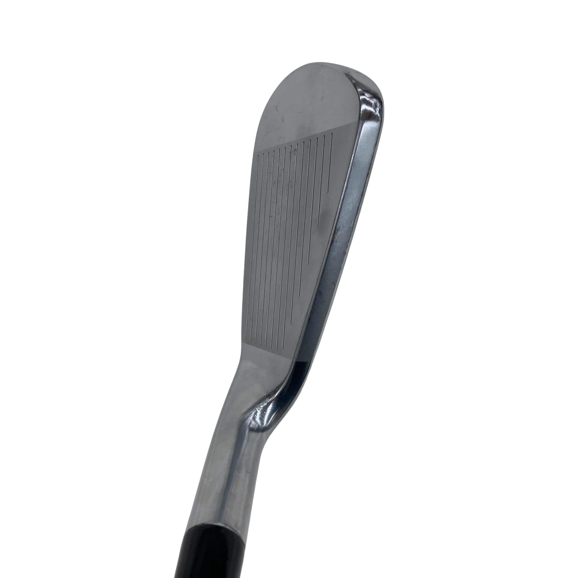 �c�n�b�t�r�@�c�d�r�h�f�m�@�q�d�k�n�`�c�d�c�{�i�V���o�[�j�@�U�r�i���{���F�U�{�Z�b�g�j