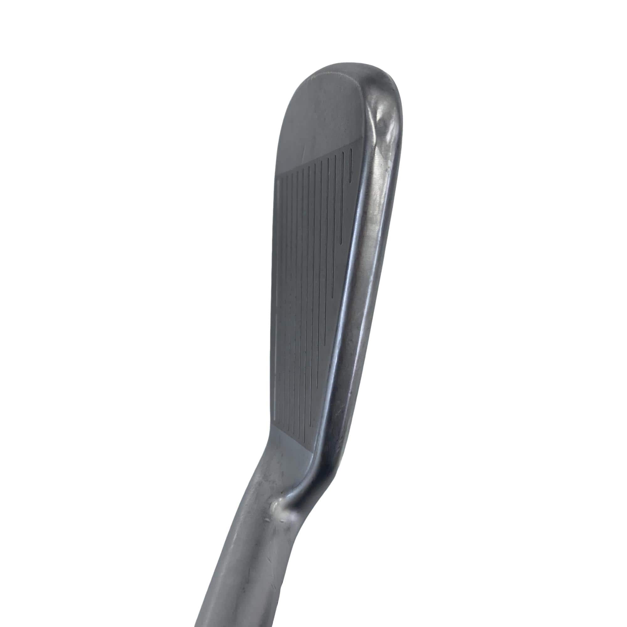 �`�m�r�d�q�i�Q�O�P�Q�j�@�U�r�i���{���F�T�{�Z�b�g�j