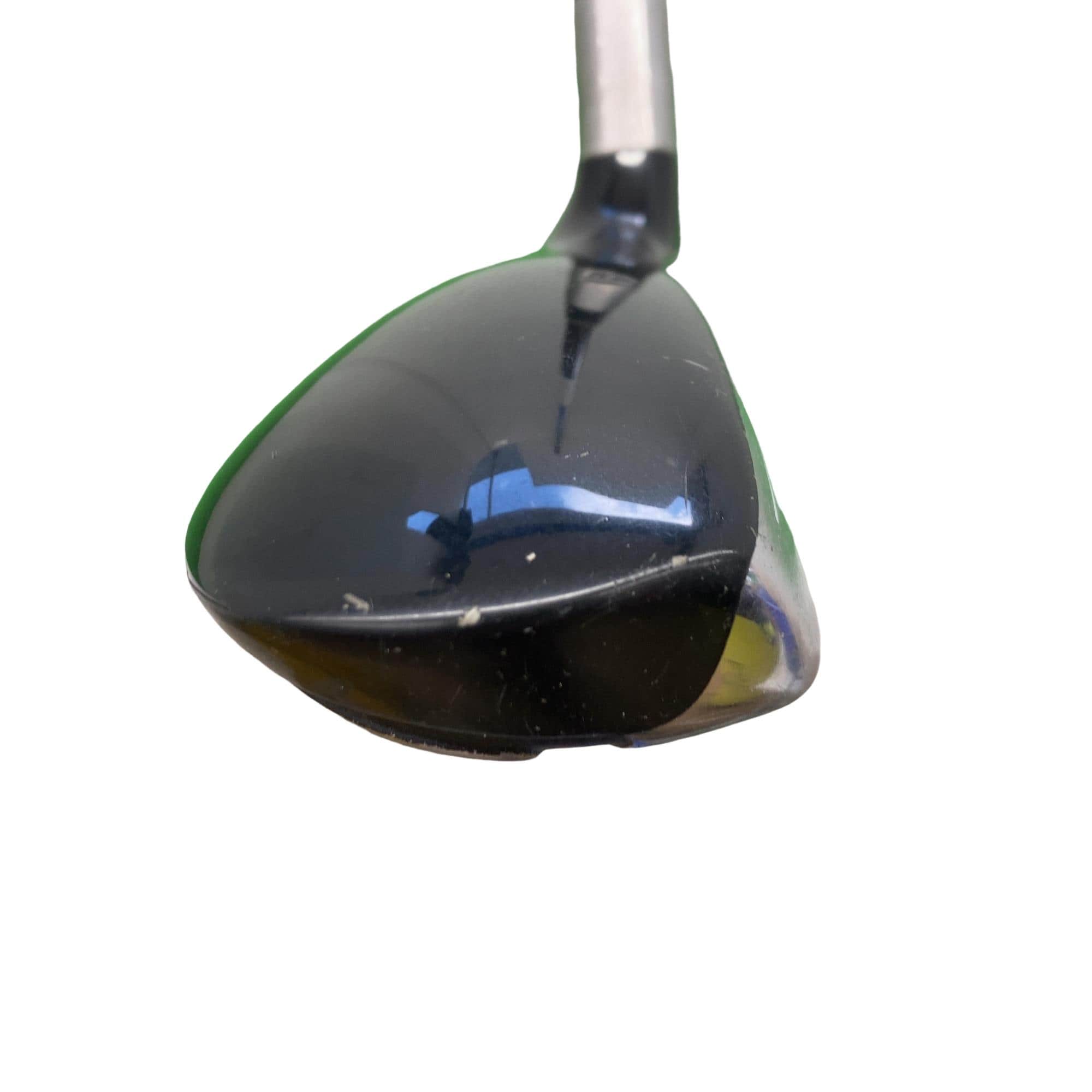 ���T�@�w�k�@�l�h�c�@�t�R