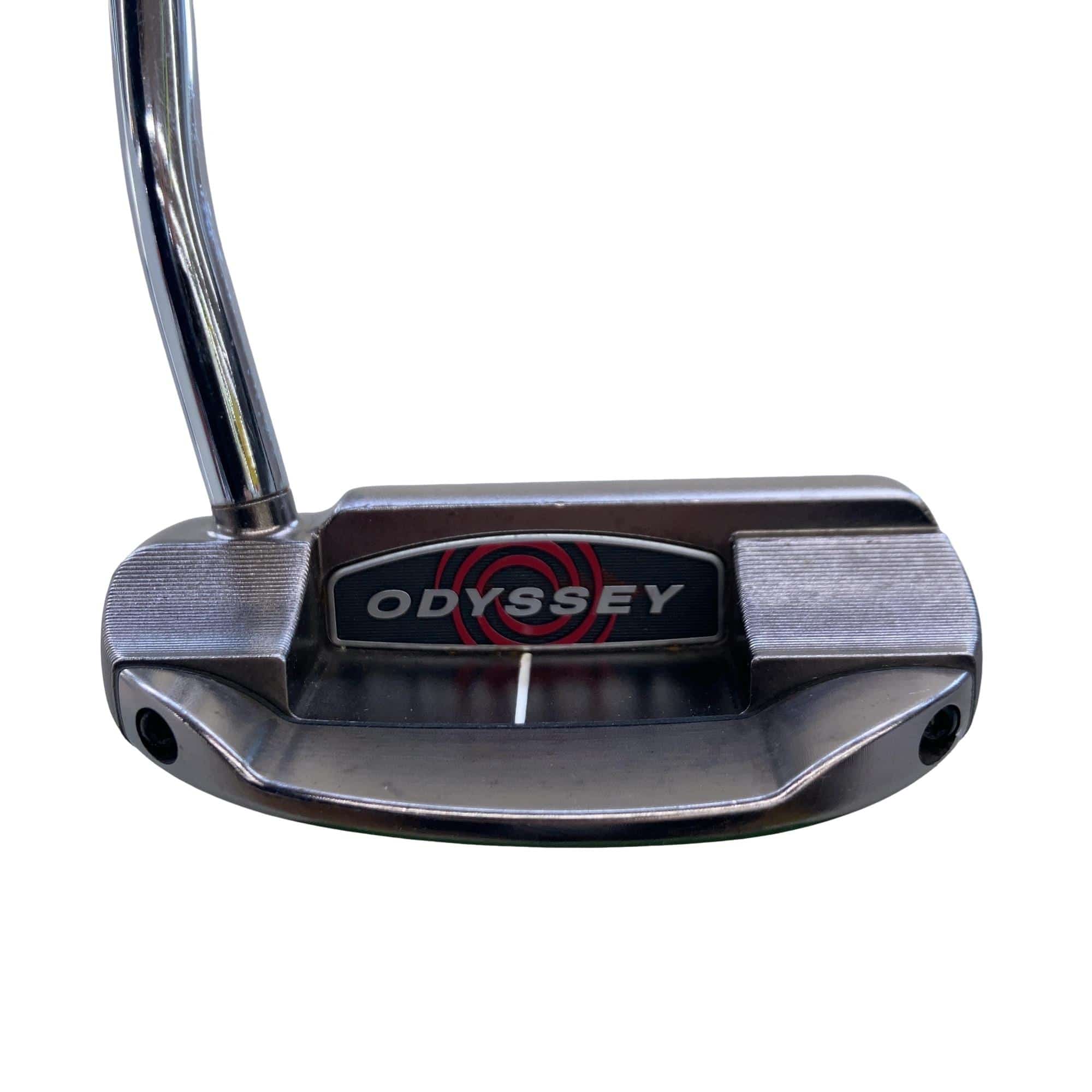 �a�k�`�b�j�@�r�d�q�h�d�r�@�s�n�t�q�@�c�d�r�h�f�m�r�@���T�@�R�T�C���`