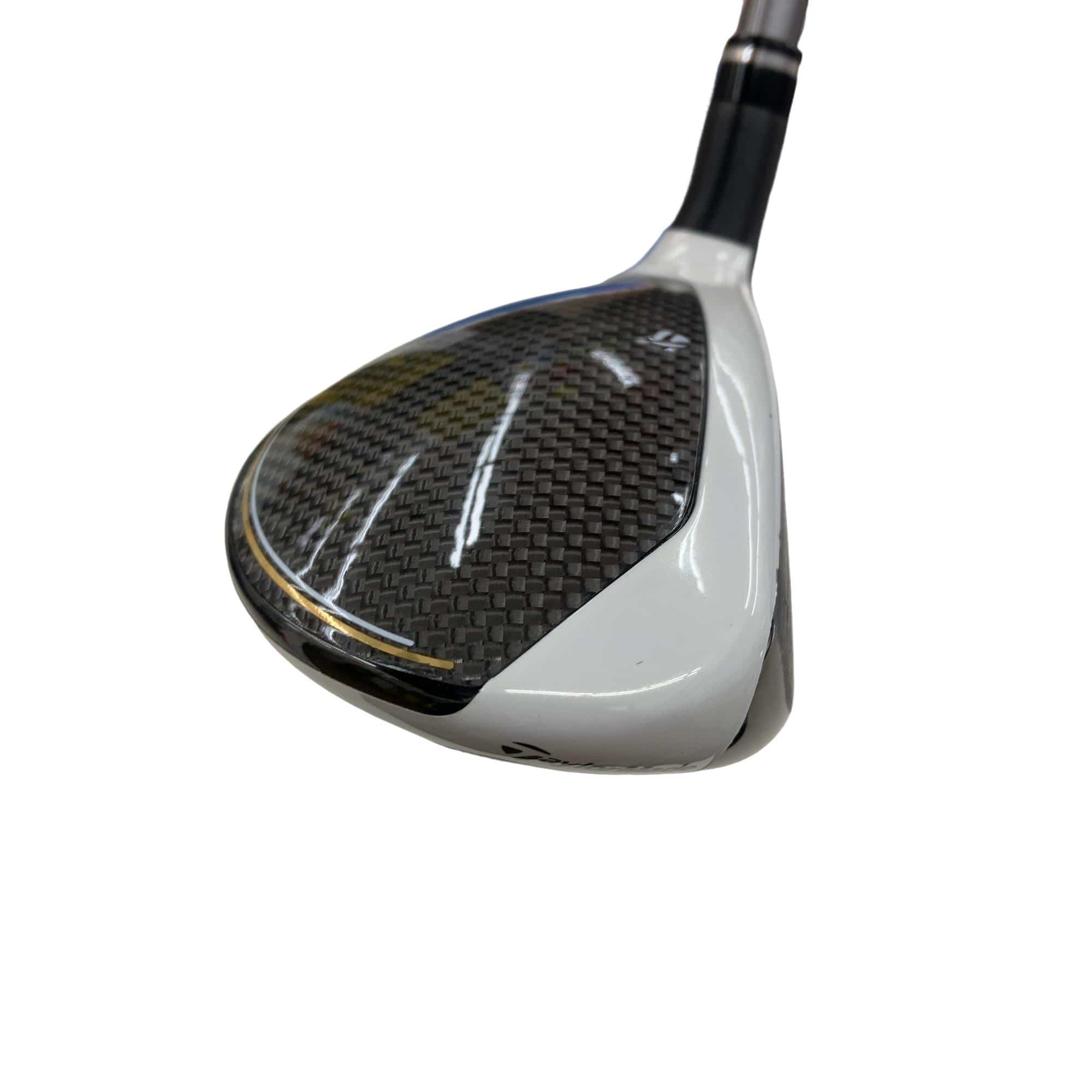 �r�s�d�`�k�s�g�@�f�k�n�h�q�d�@�t�S