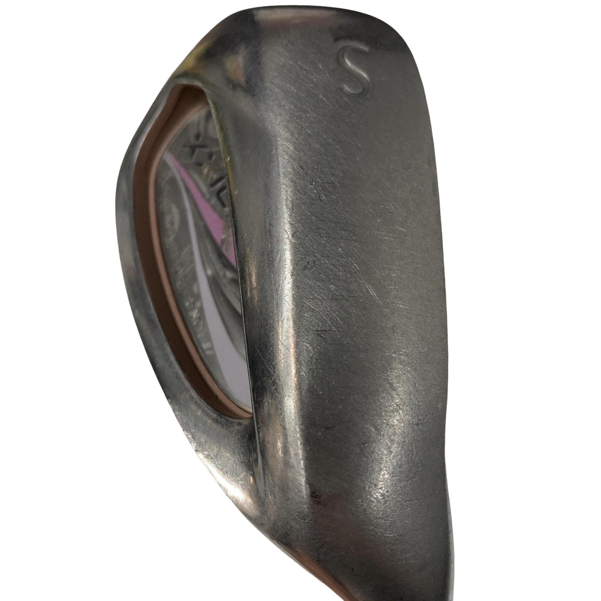 �w�w�h�n�i�Q�O�Q�O�j�@�r�v�@���f�B�[�X