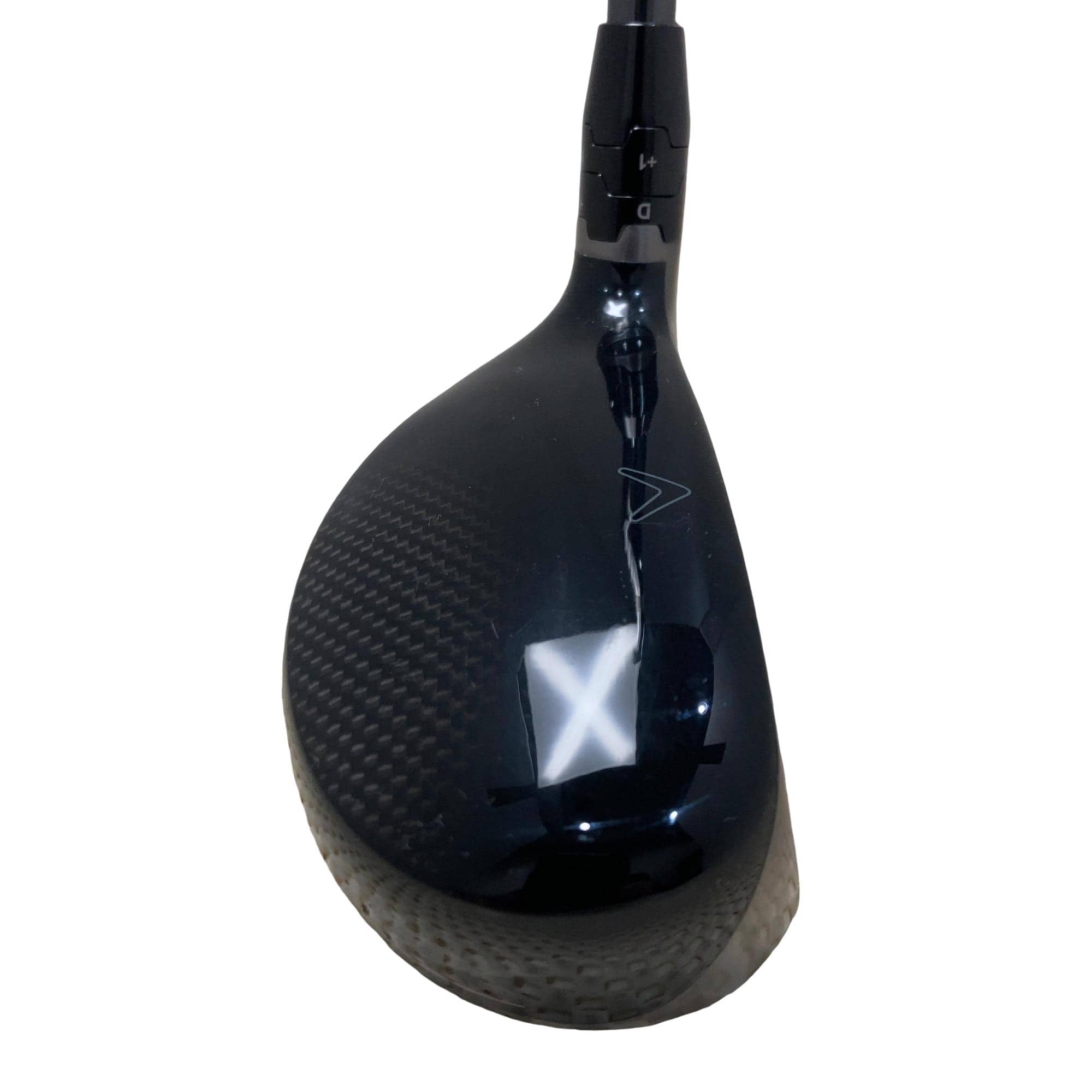 �`�o�d�w�i�Q�O�Q�P�j�@�t�R