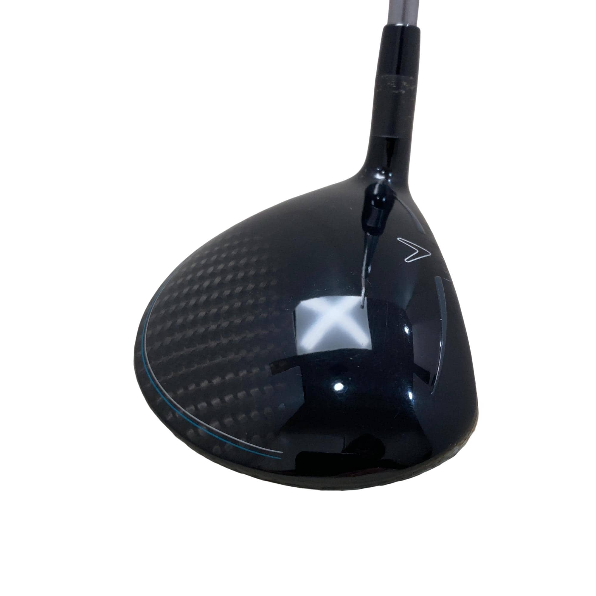 �q�n�f�t�d�@�r�s�`�q�@�T�v