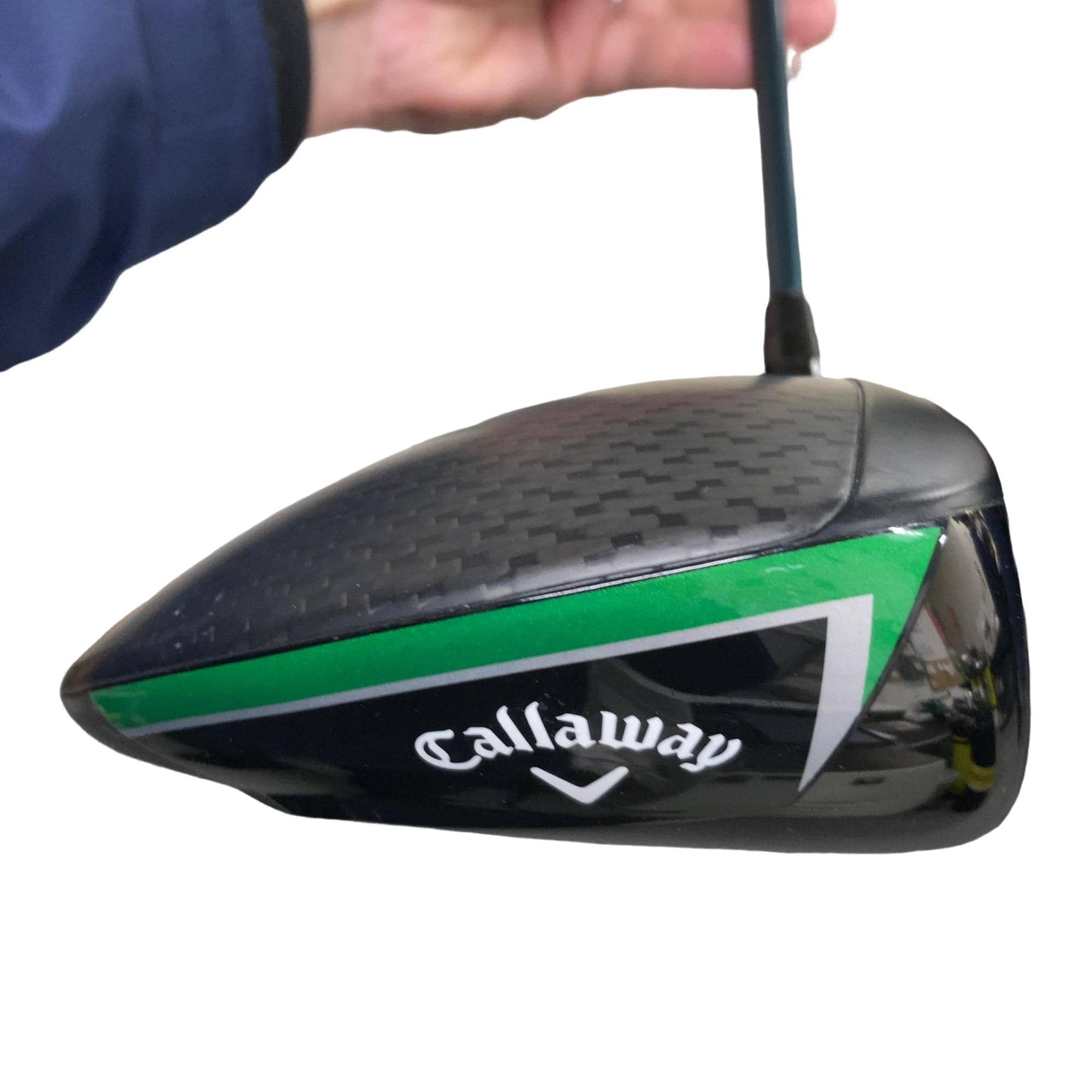 �d�k�x�s�d�@�w�@�P�O�D�T°