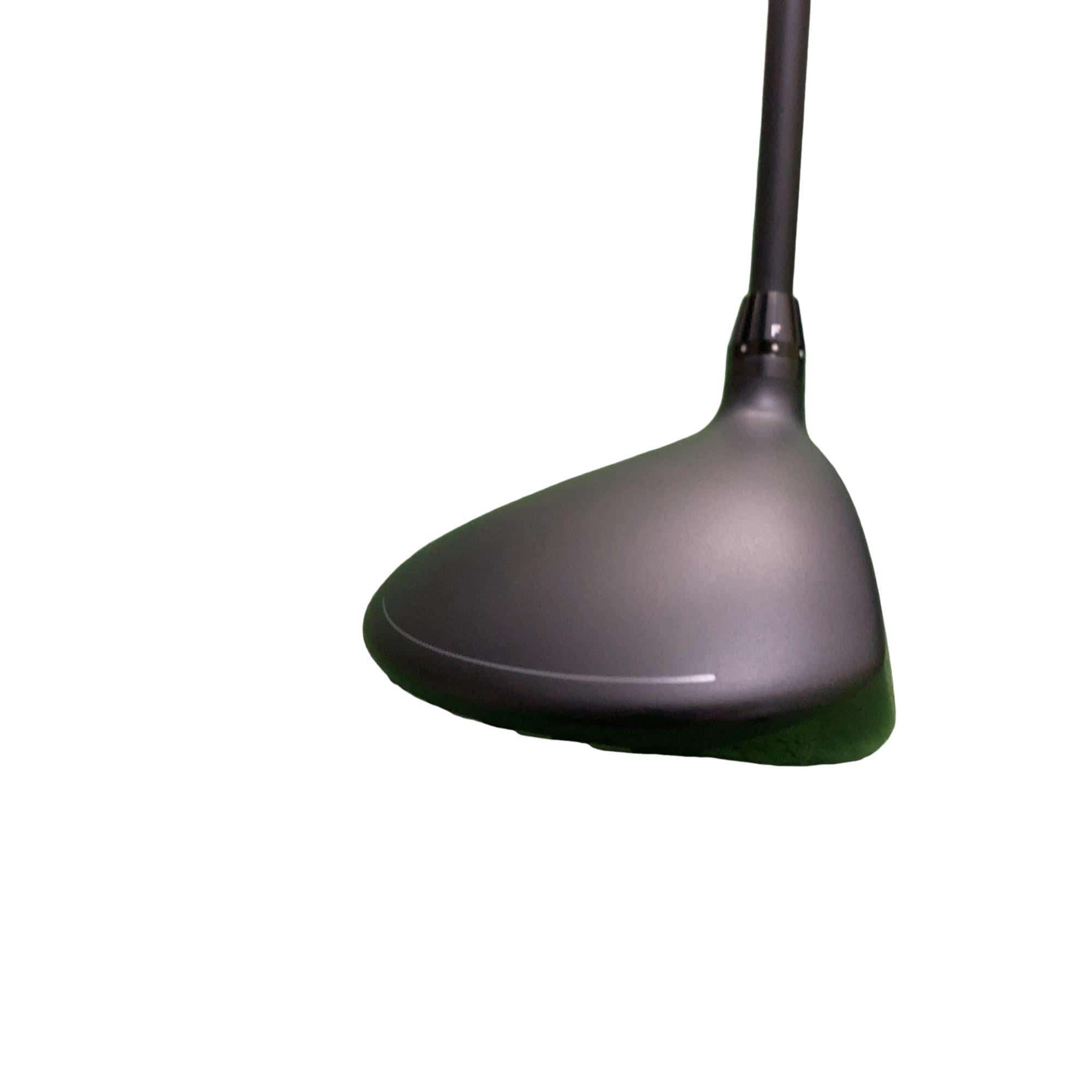 �n�m�n�e�e�@�`�q�l�r�i�Q�O�Q�U�j�@�j�t�q�n�@�T�v