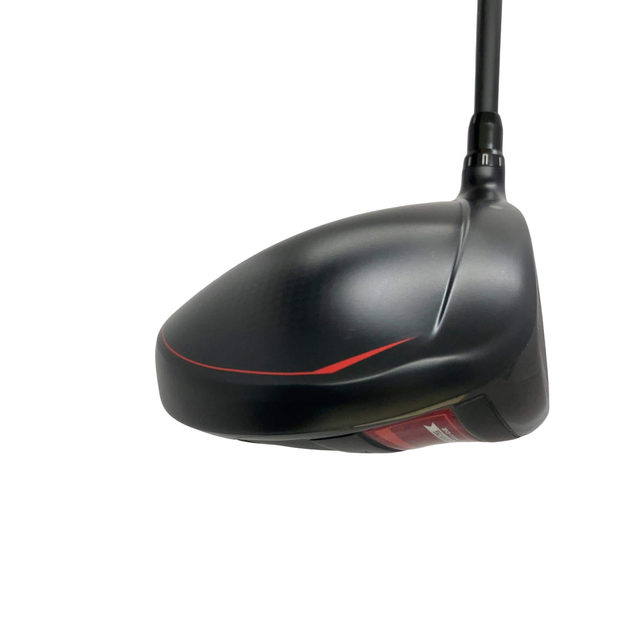 �d�y�n�m�d�@�f�s�@�s�x�o�d�|�r�i�Q�O�Q�S�j�@�P�O�D�T°