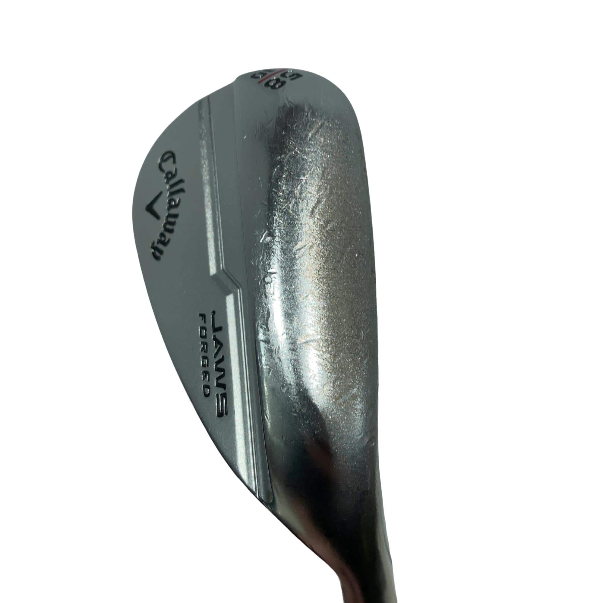 �i�`�v�r�@�e�n�q�f�d�c�@�N�����@�T�W°�^�P�O°