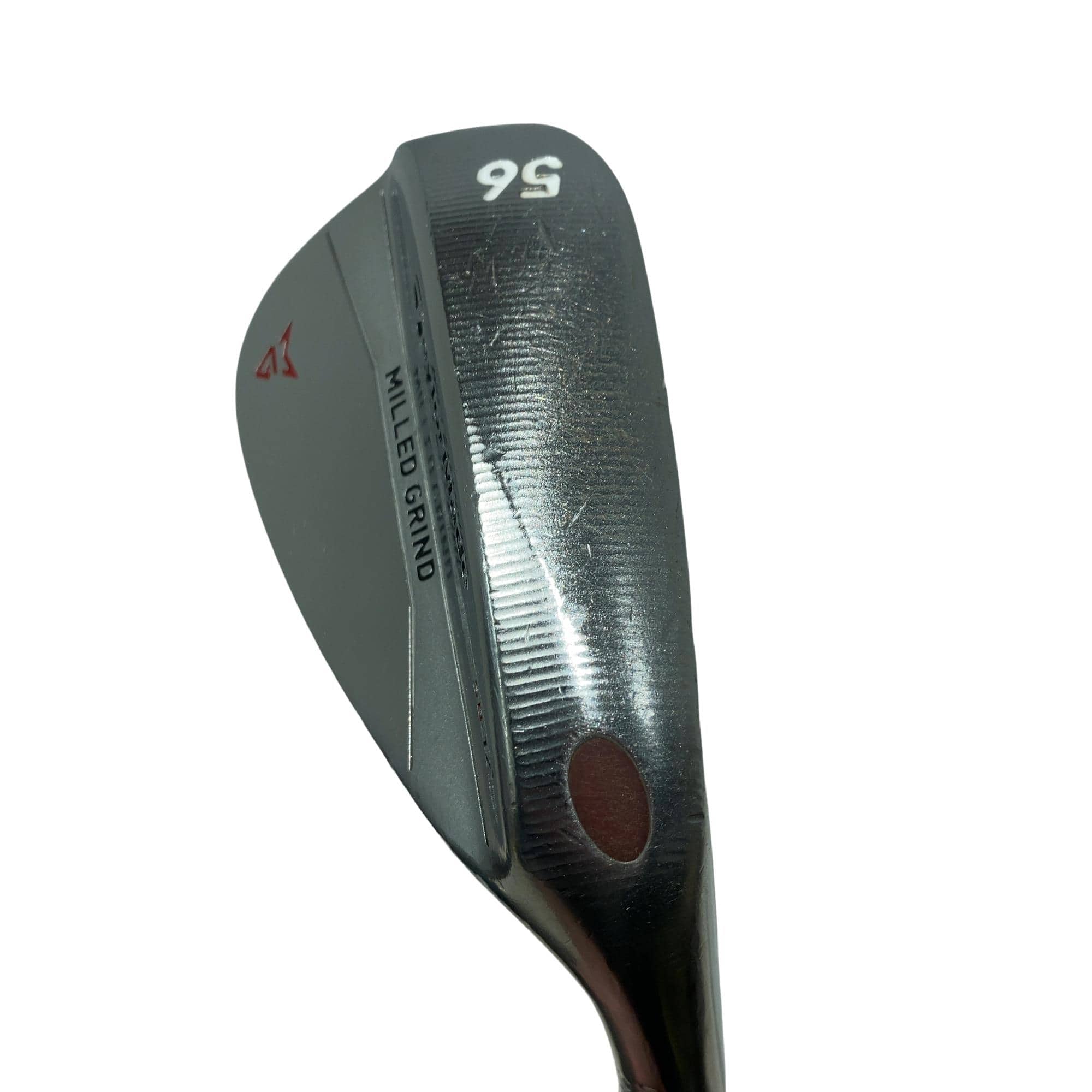 �s�����������@�l�������@�l�h�k�k�d�c�@�f�q�h�m�c�@�T�U°�^�P�Q°