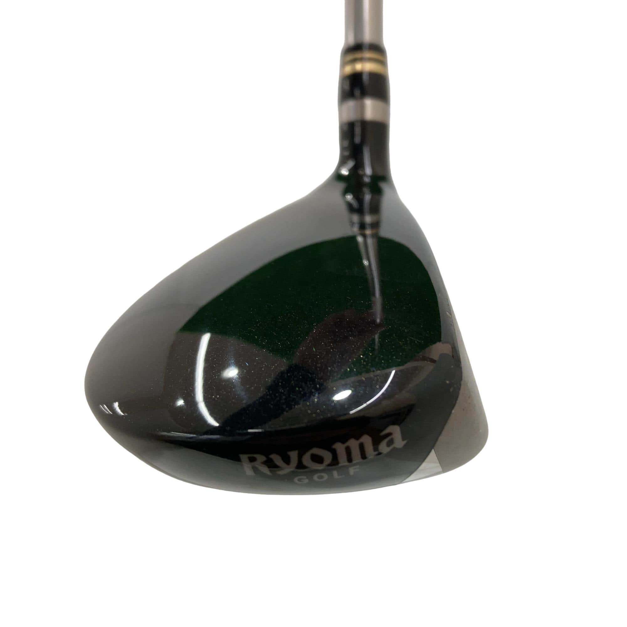 �q���������@���[�e�B���e�B�@�V���o�[�@�R�t