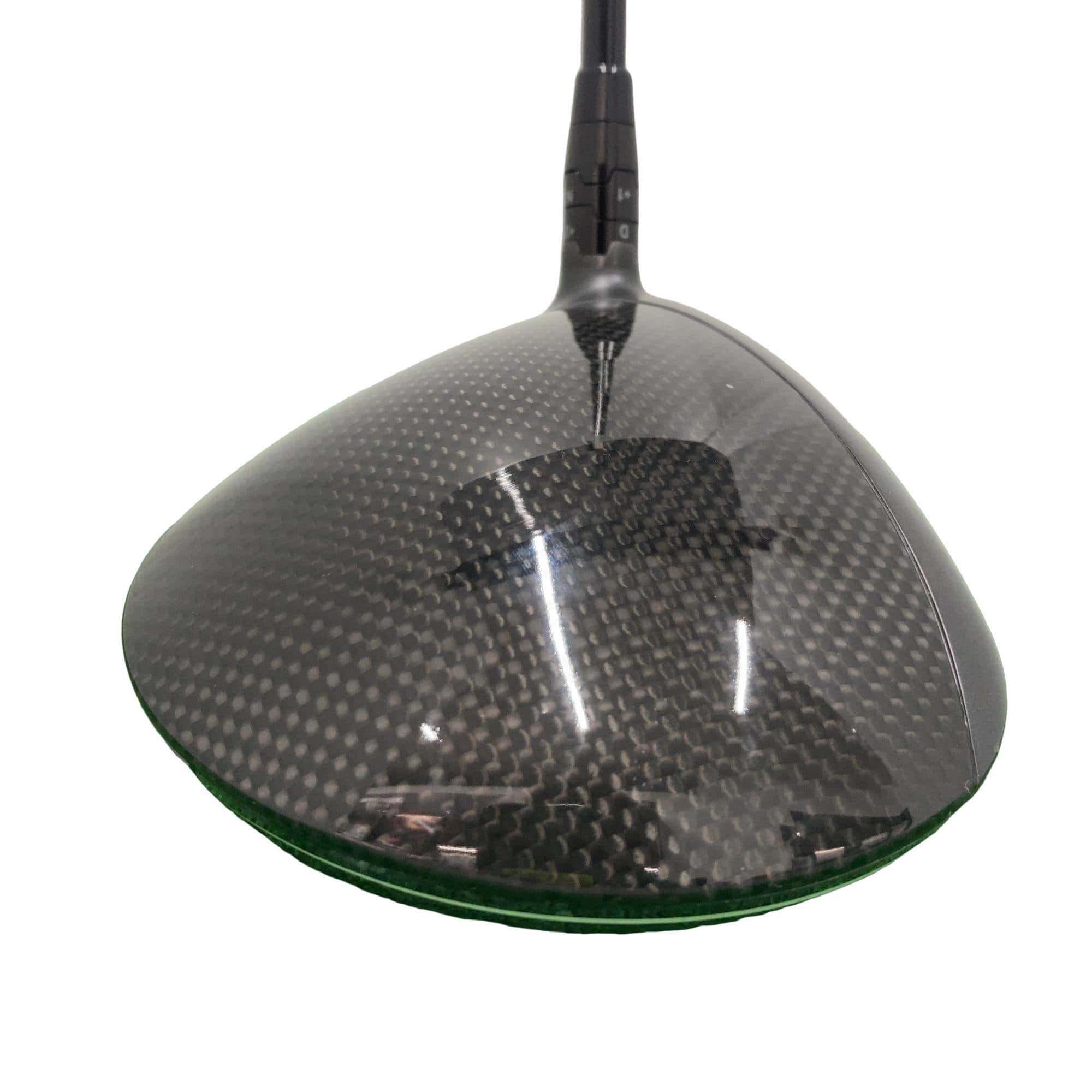 �o�`�q�`�c�x�l�@�`���@�r�l�n�j�d�@�������@�@�X°