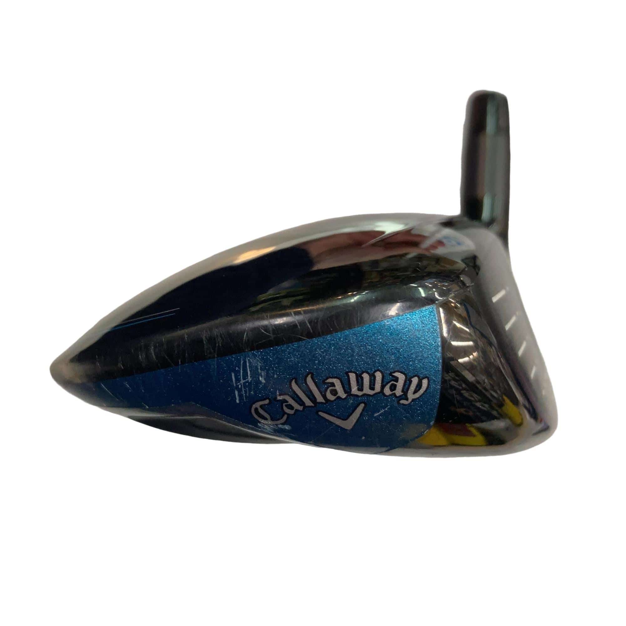 �q�n�f�t�d�@�r�s�`�q�@�V�v�@���f�B�[�X