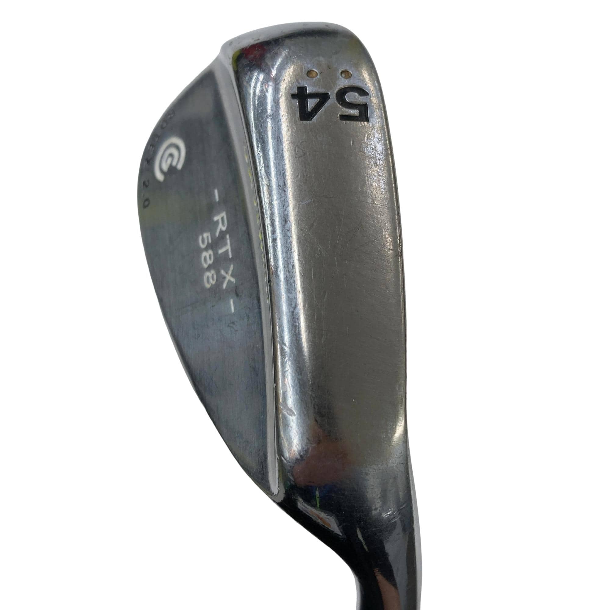 �b�����������������@�T�W�W�@�q�s�w�@�Q�D�O�@�c�A�[�T�e���@�T�S°�^�P�O°