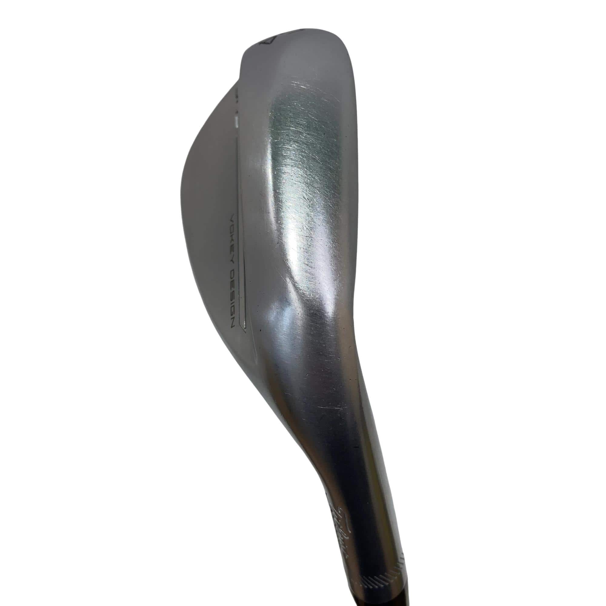 �u�n�j�d�x�@�r�o�h�m�@�l�h�k�k�d�c�@�r�l�X�@�c�A�[�N�����@�T�S°�^�P�Q°�c