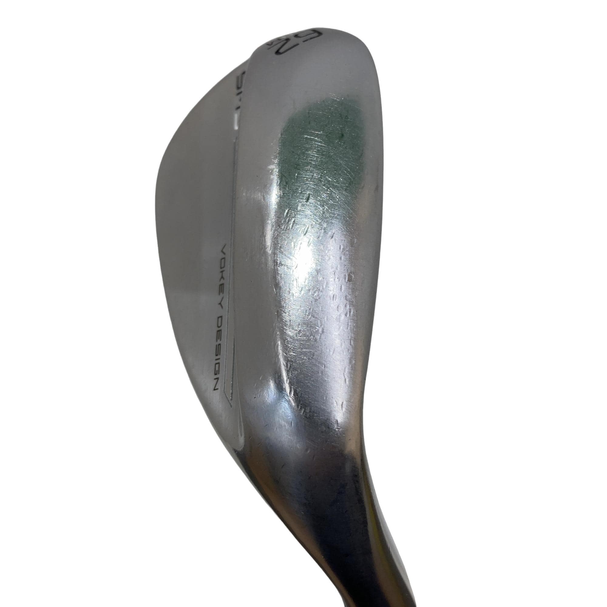 �u�n�j�d�x�@�r�o�h�m�@�l�h�k�k�d�c�@�r�l�X�@�c�A�[�N�����@�U�Q°�^�O�W°�l