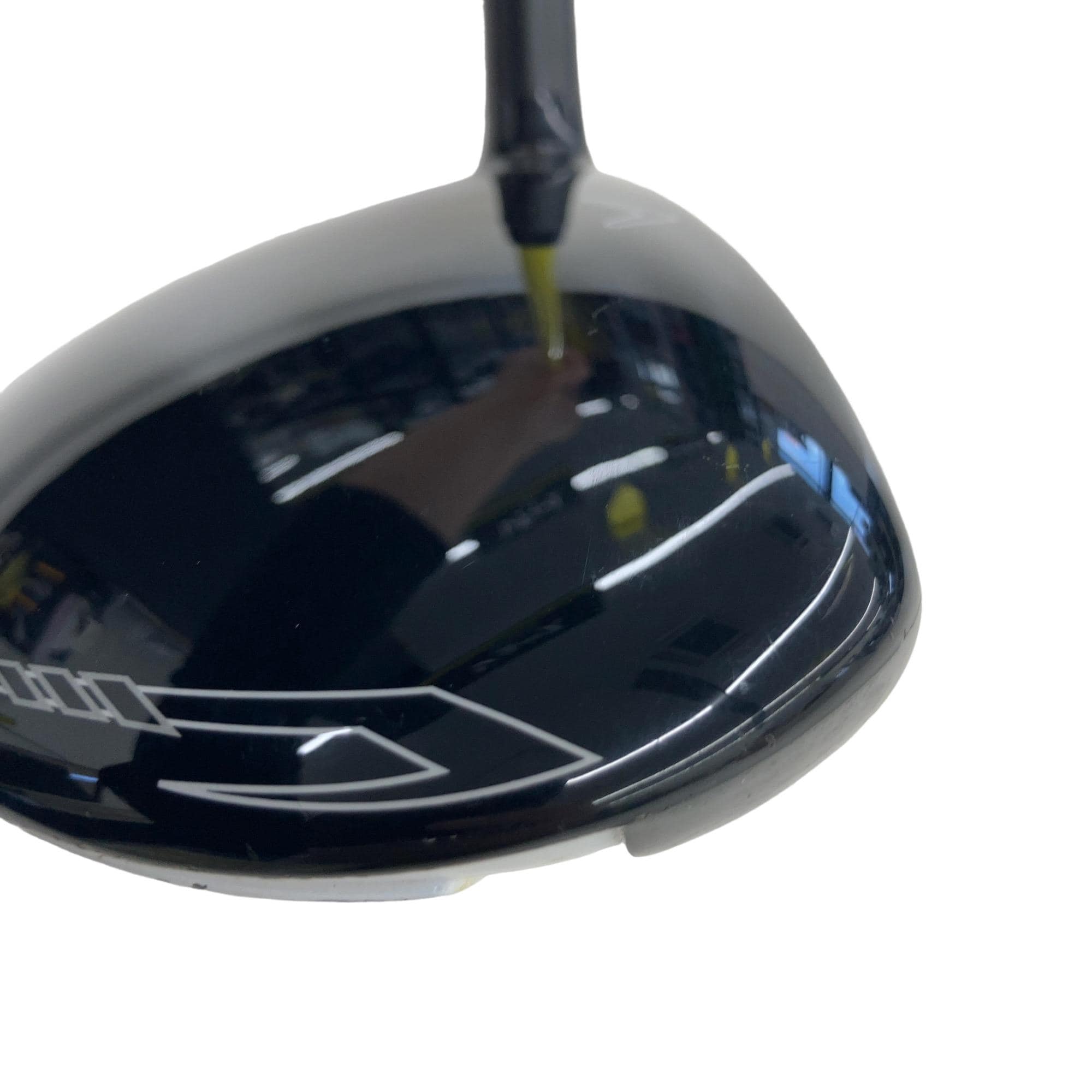 �w�Q�@�g�n�s�@�@�R�v