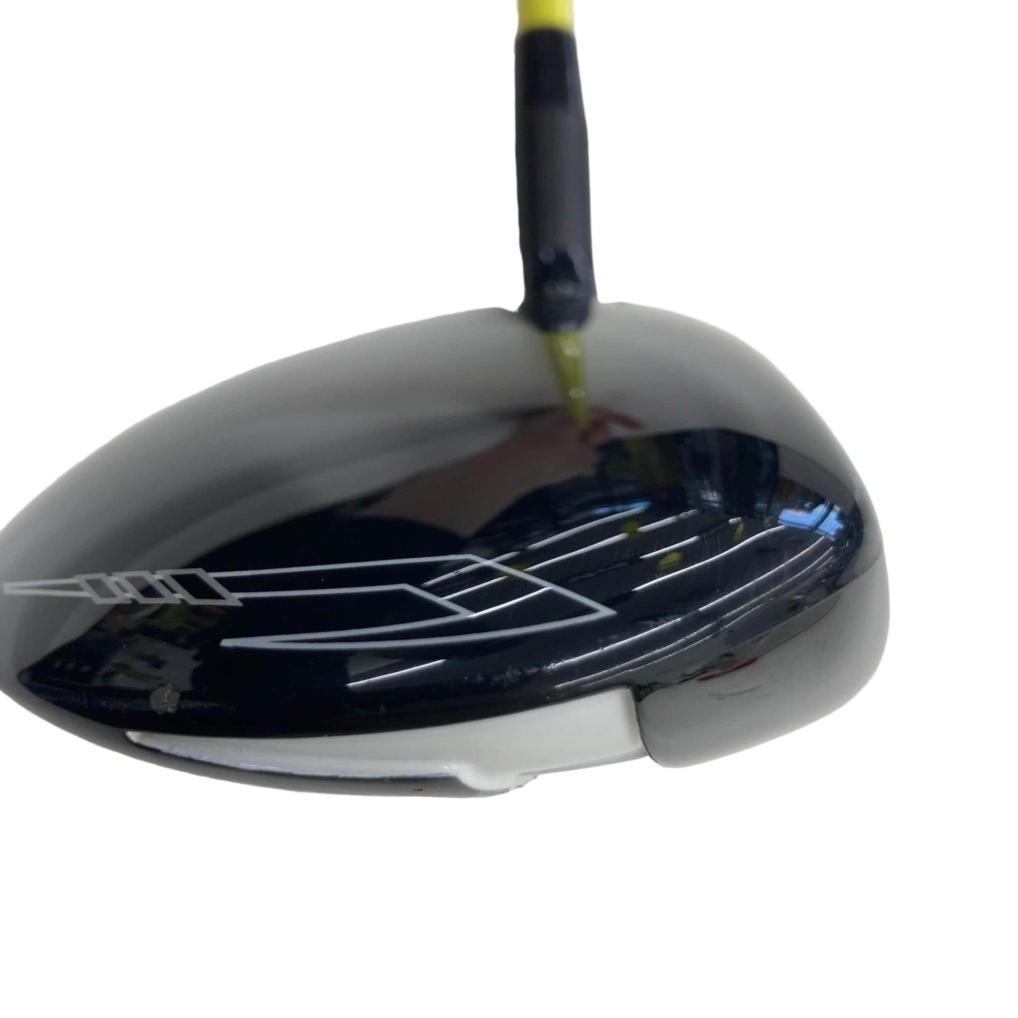 �w�Q�@�g�n�s�@�@�T�v