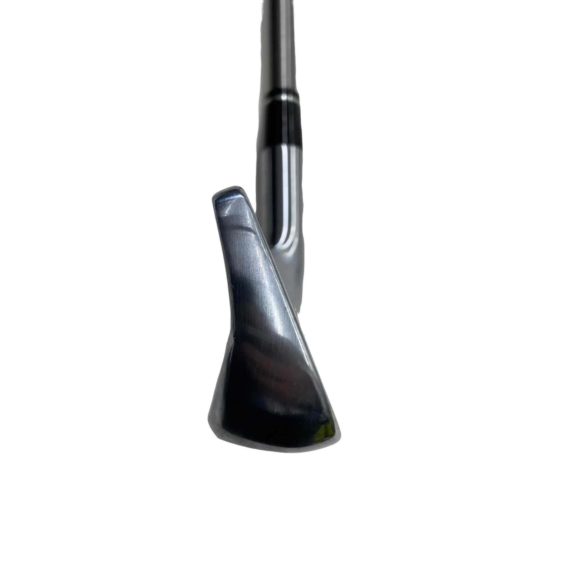 �s�n�t�q�@�v�n�q�k�c�@�s�v�|�t�i�Q�O�P�V�j�@�t�S