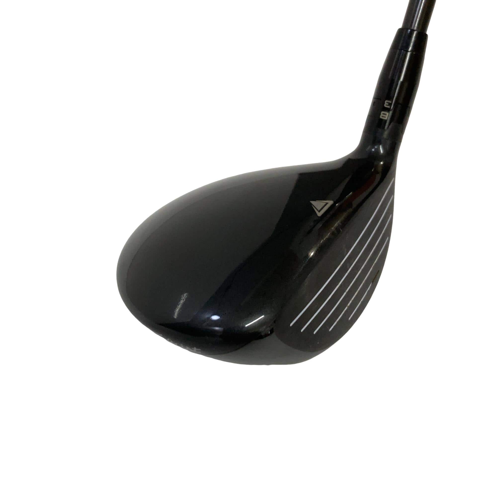 �X�P�V�@�e�Q�@�P�W°