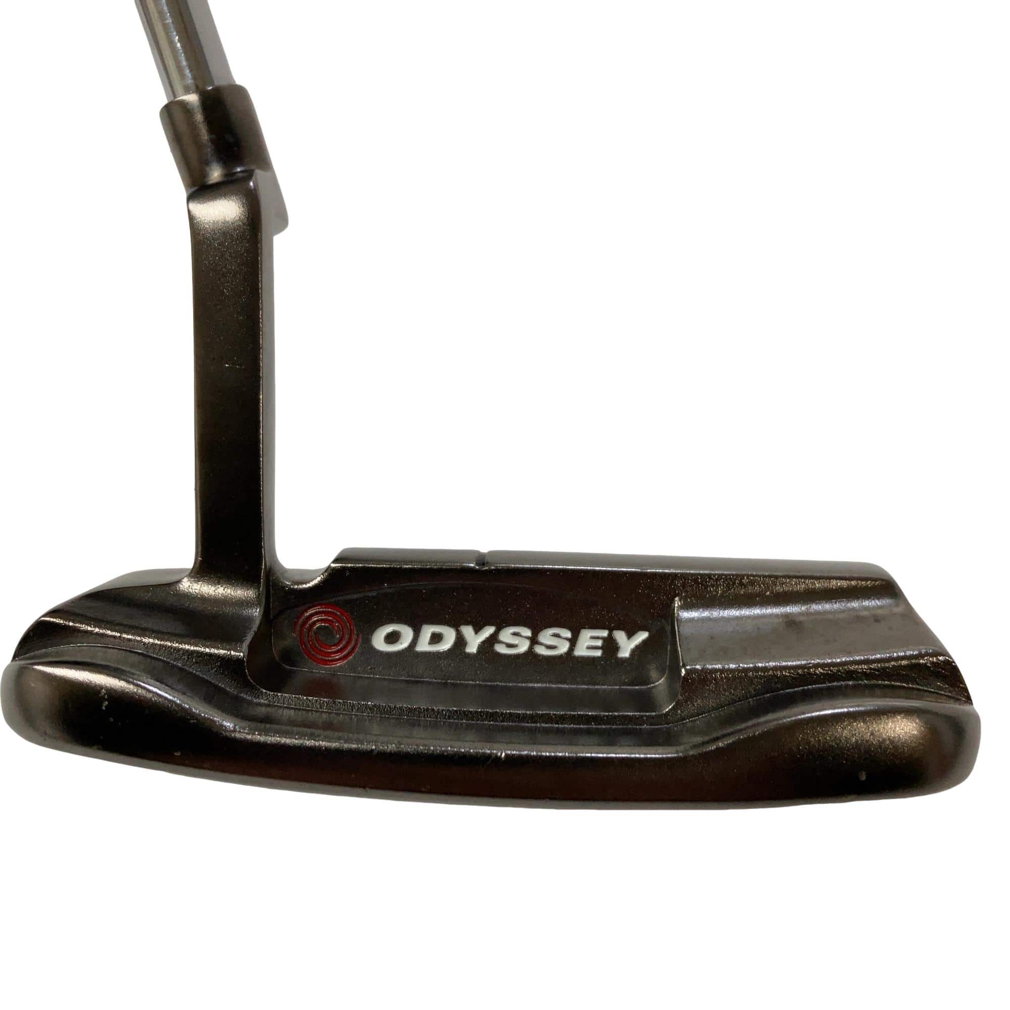 �v�g�h�s�d�@�h�b�d�@���P�@�R�R�C���`